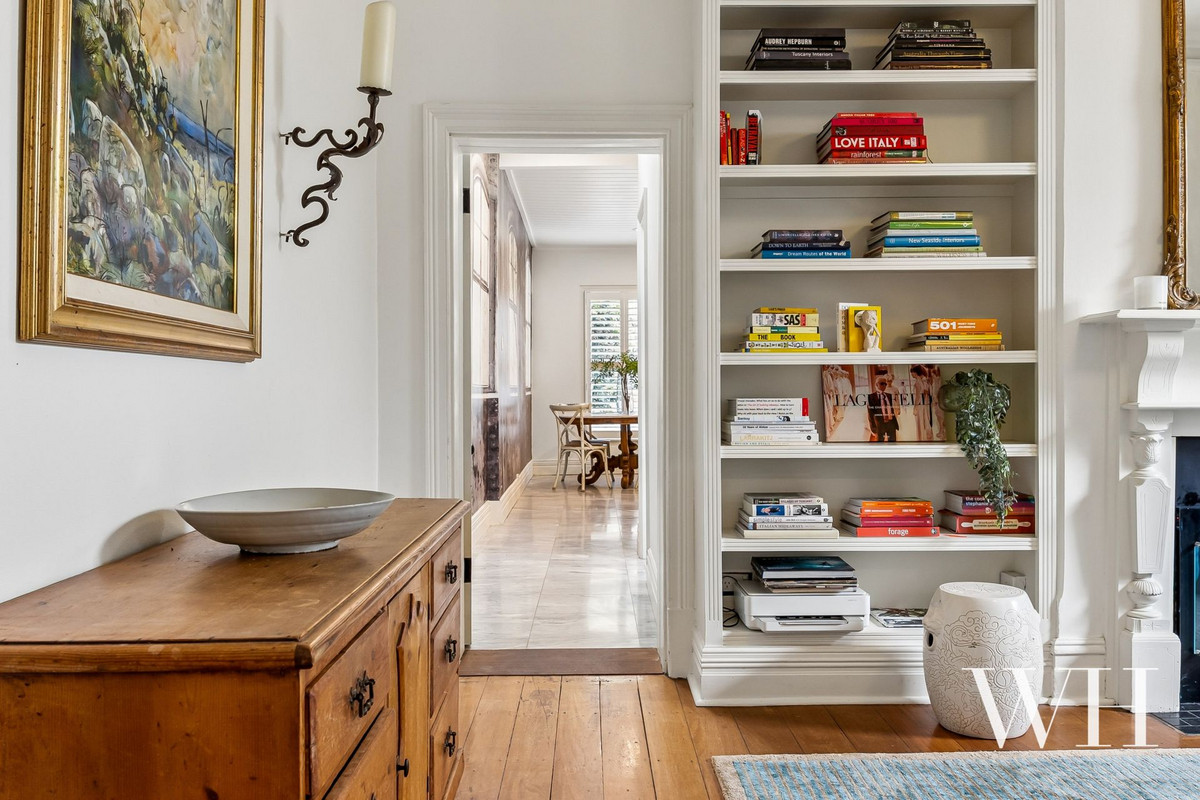 22 BELLEVUE TERRACE, Fremantle WA 6160 - Image 7