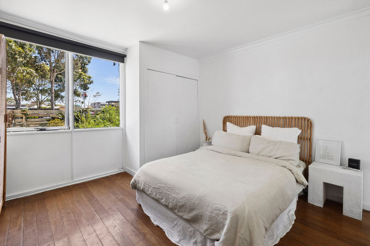 154 Geelong Road, Torquay, VIC 3228 - Image 7