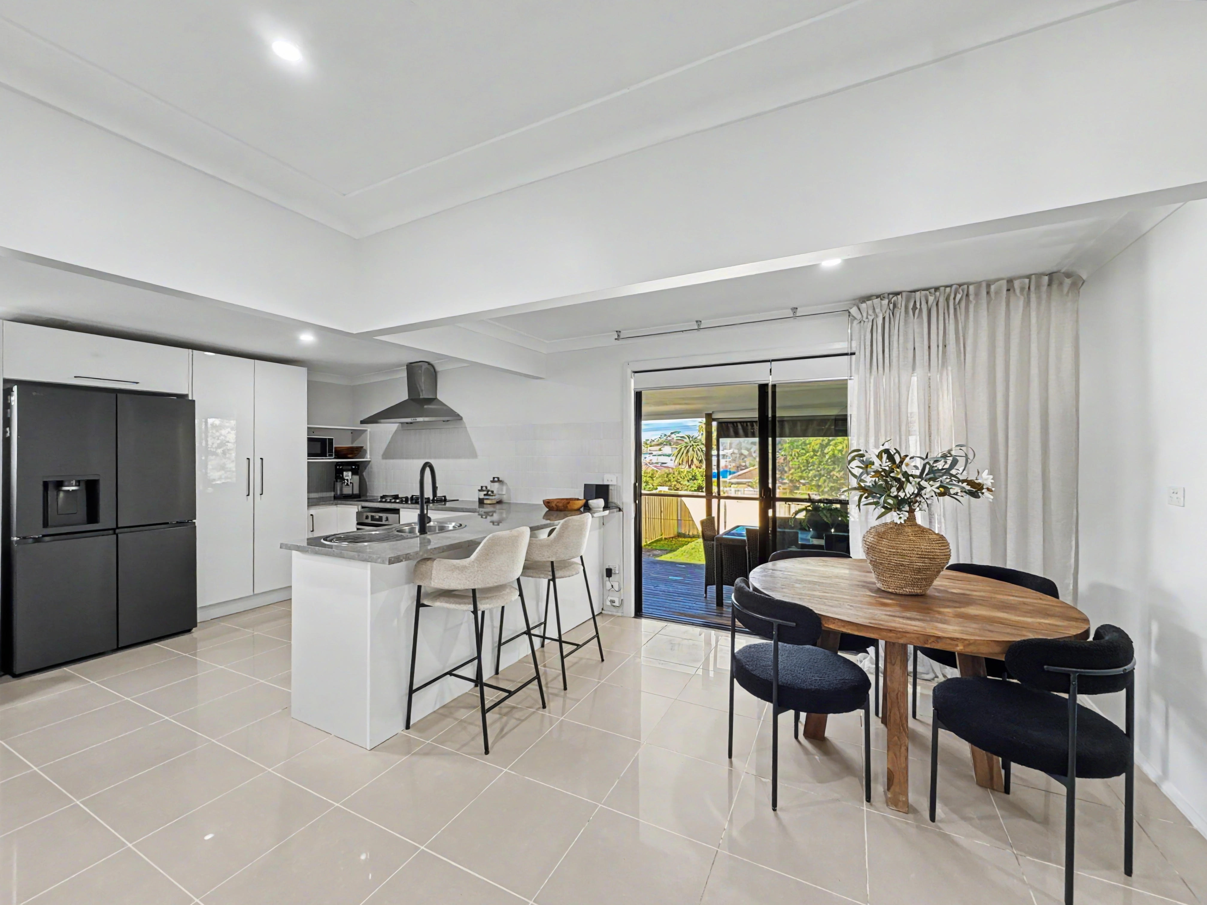70 BRIDGE AVENUE, Oak Flats NSW 2529 - Image 3