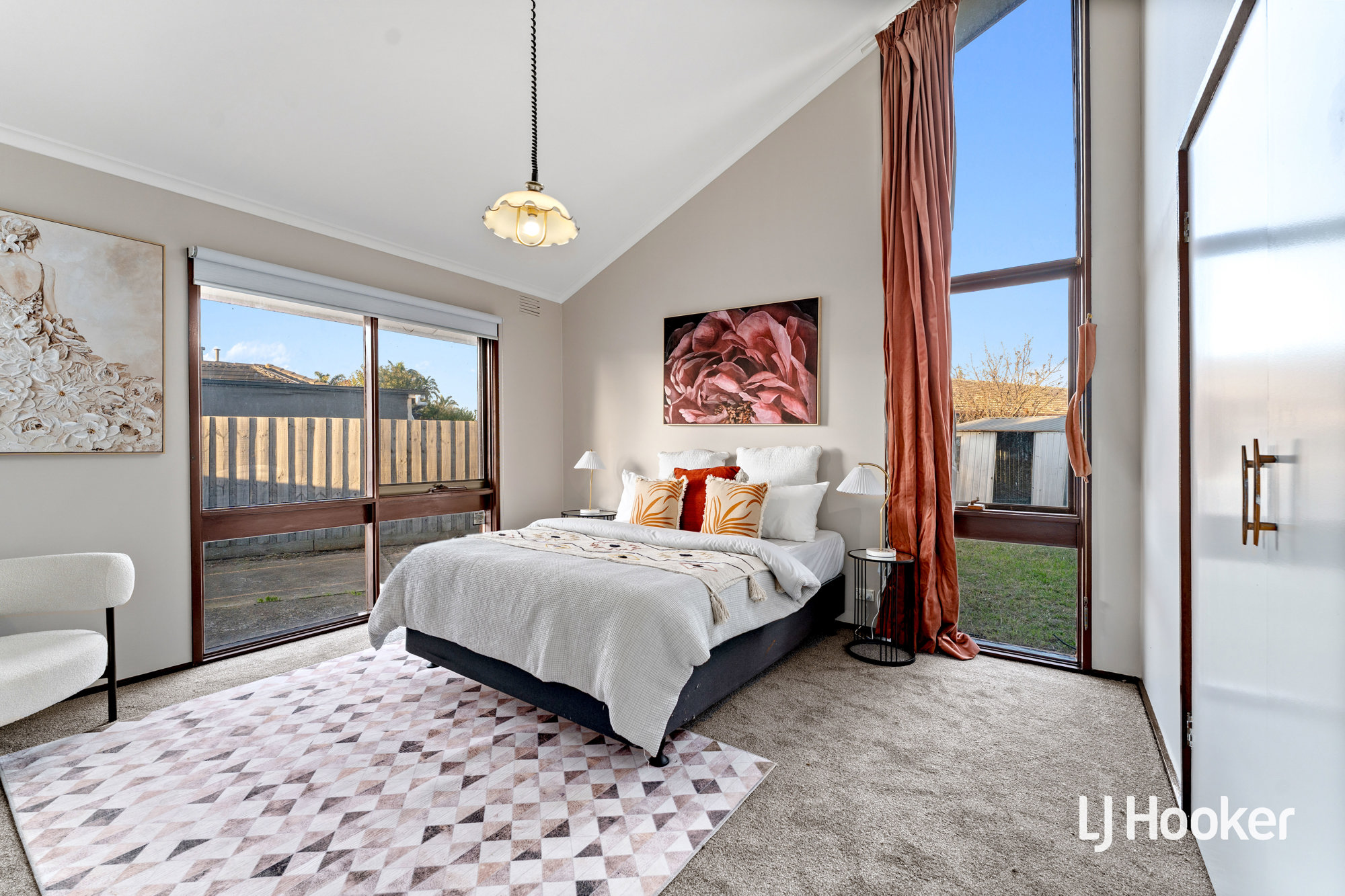 42 BAGGOTT DRIVE, Hoppers Crossing VIC 3029 - Image 8