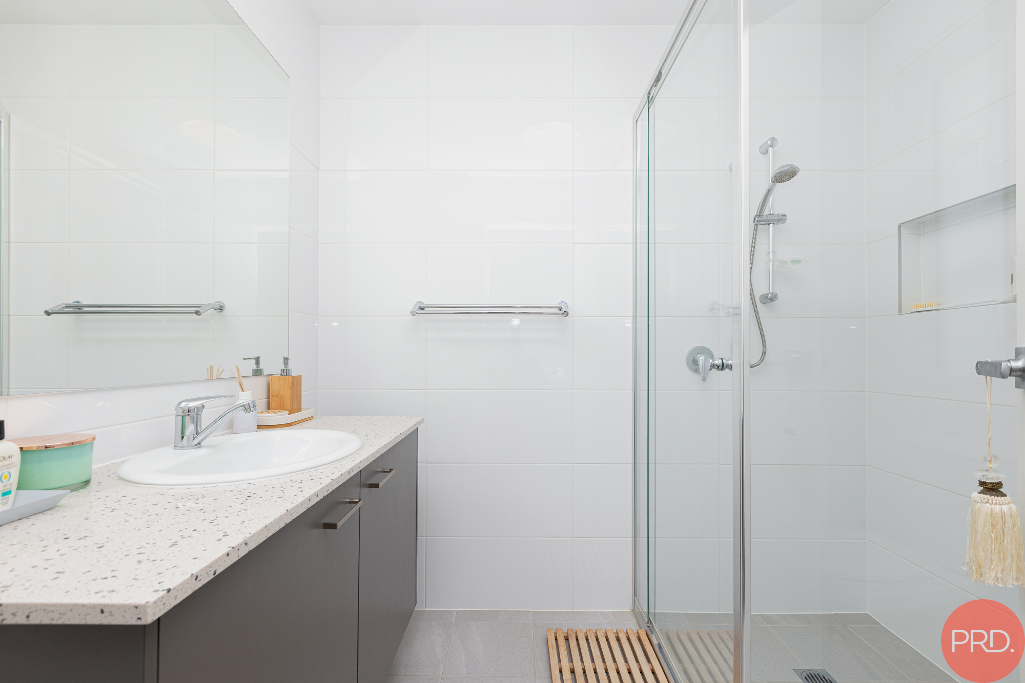 4-bedroom house at 8 Cruiser Street, Chisholm, NSW 2322, Maitland, New South Wales