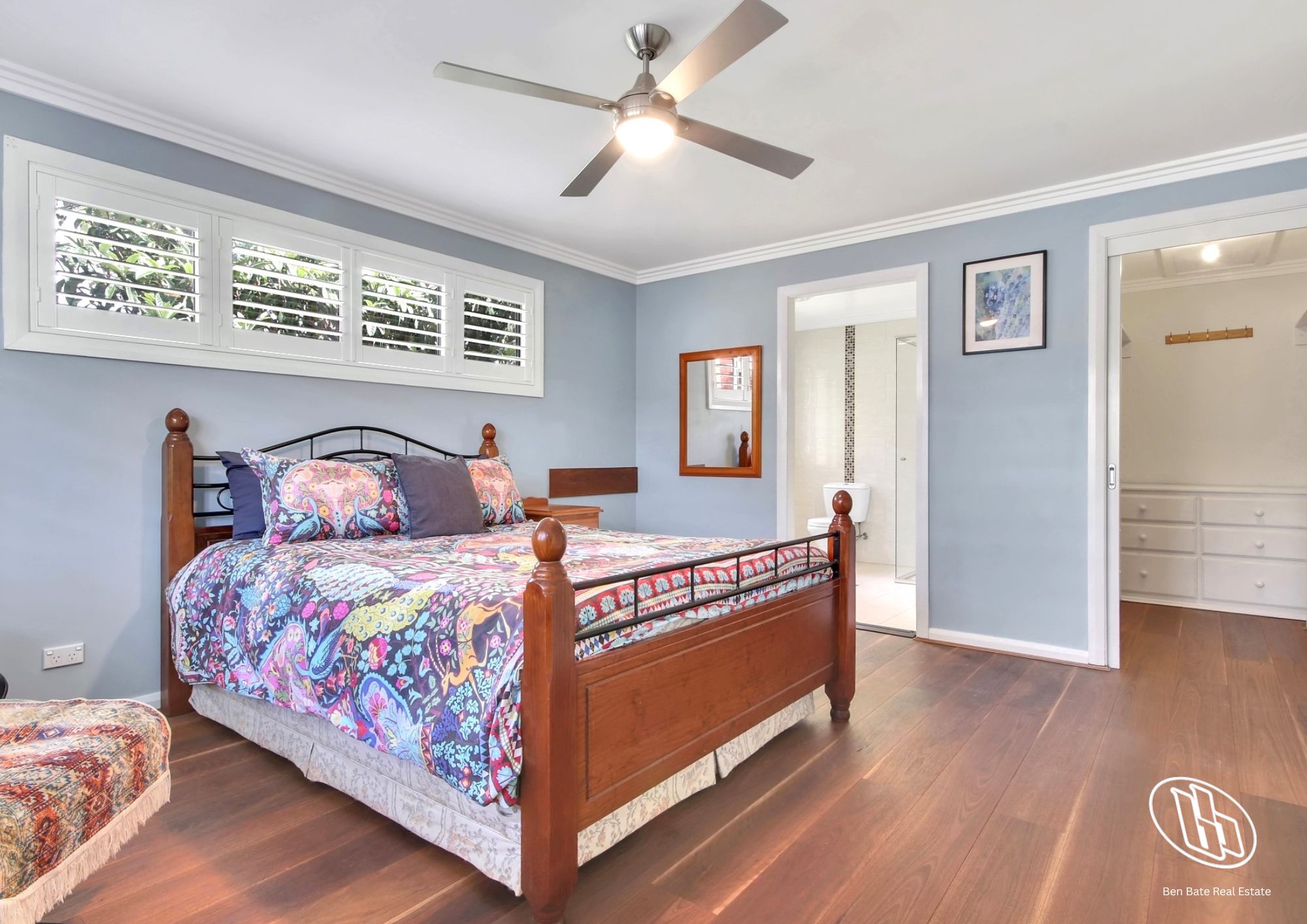 4-bedroom house at 7 Lonsdale Parade, Dalmeny, NSW 2546, Eurobodalla, New South Wales