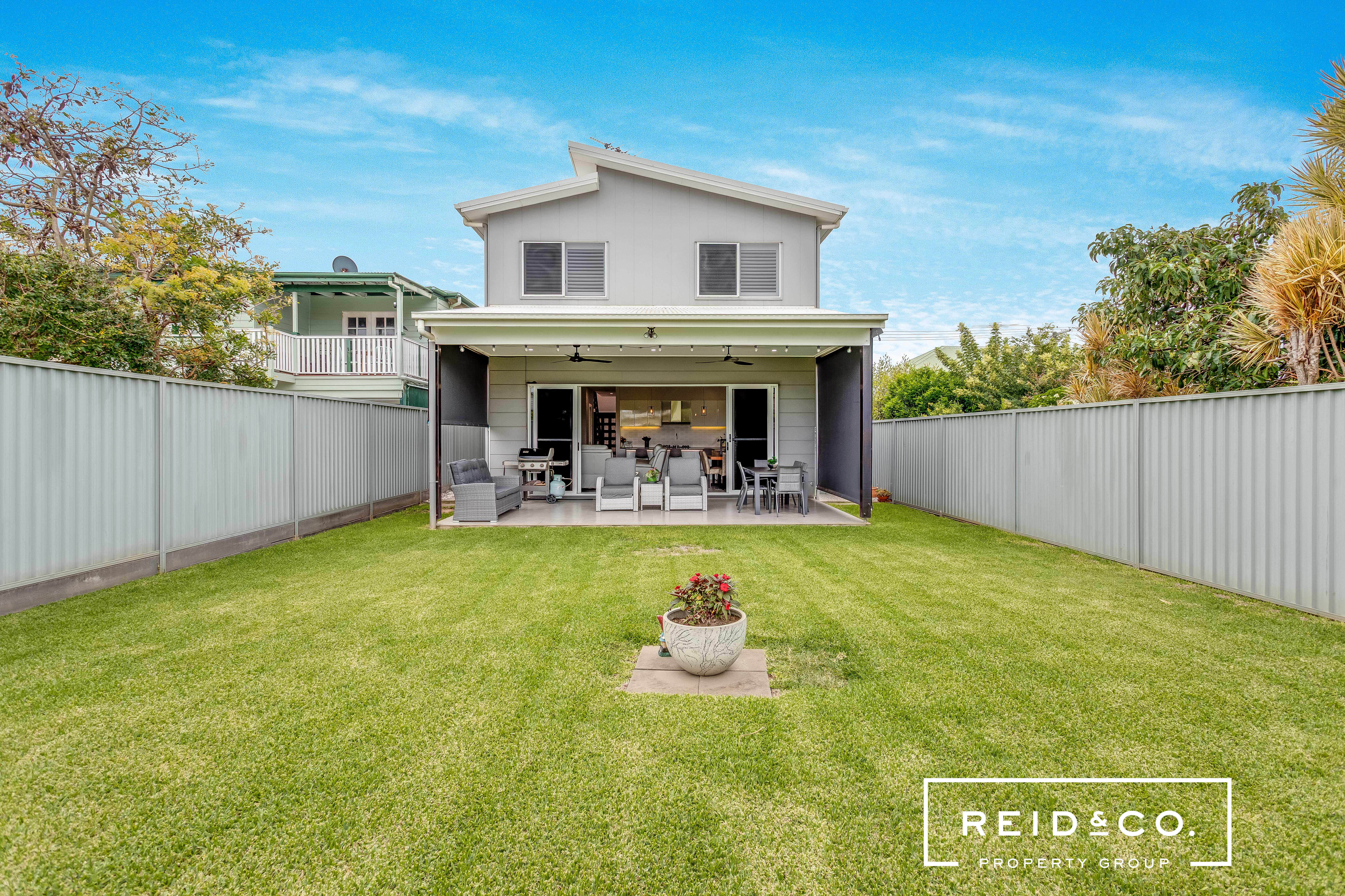 15 OSBOURNE STREET, Scarborough QLD 4020 - Image 10