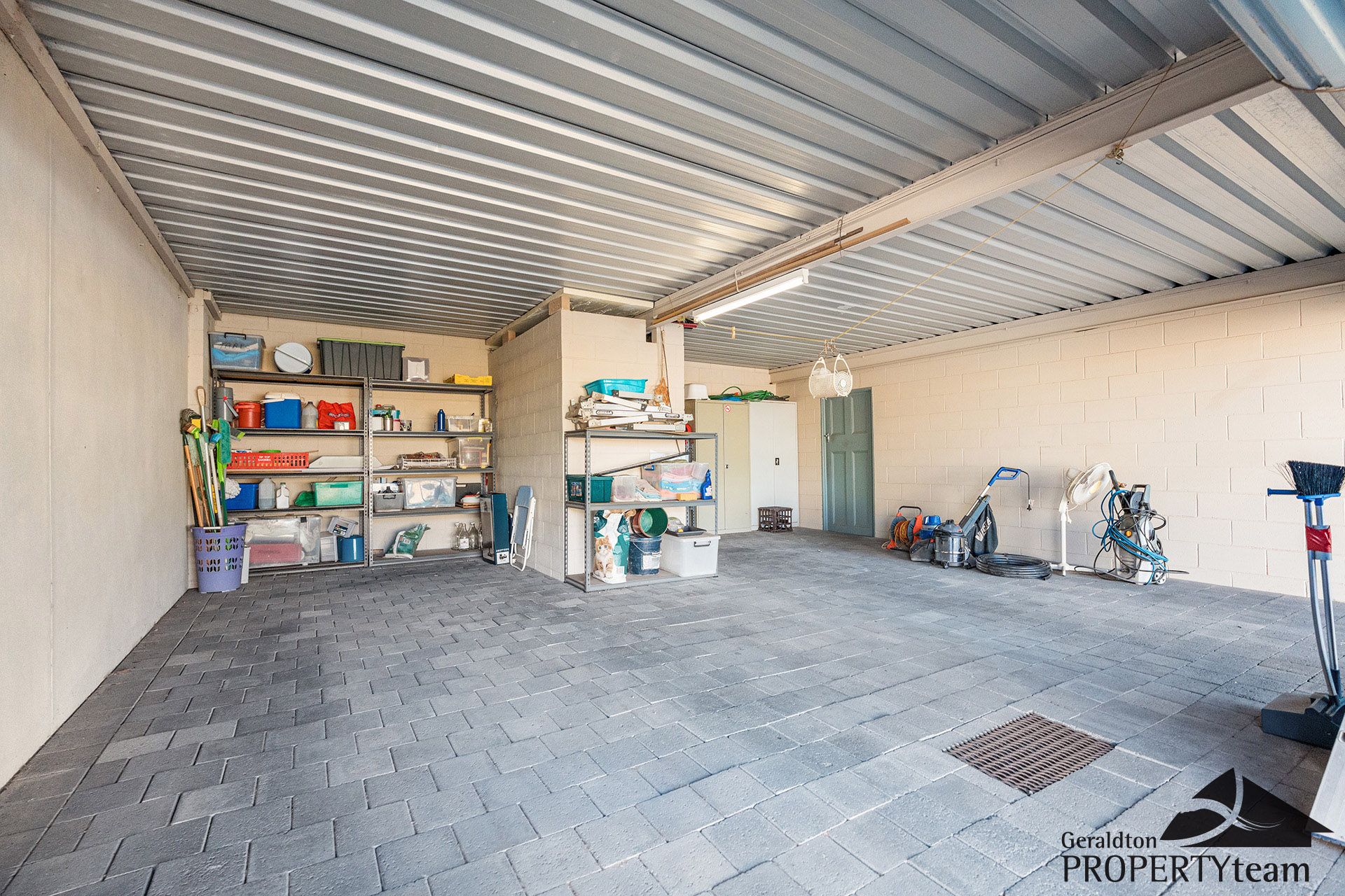 3-bedroom house at 20 Henry Street, Beresford, WA 6530, Greater Geraldton, Western Australia