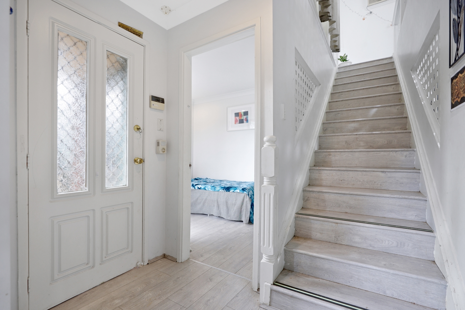 10D LANDY AVENUE, Penrith NSW 2750 - Image 7