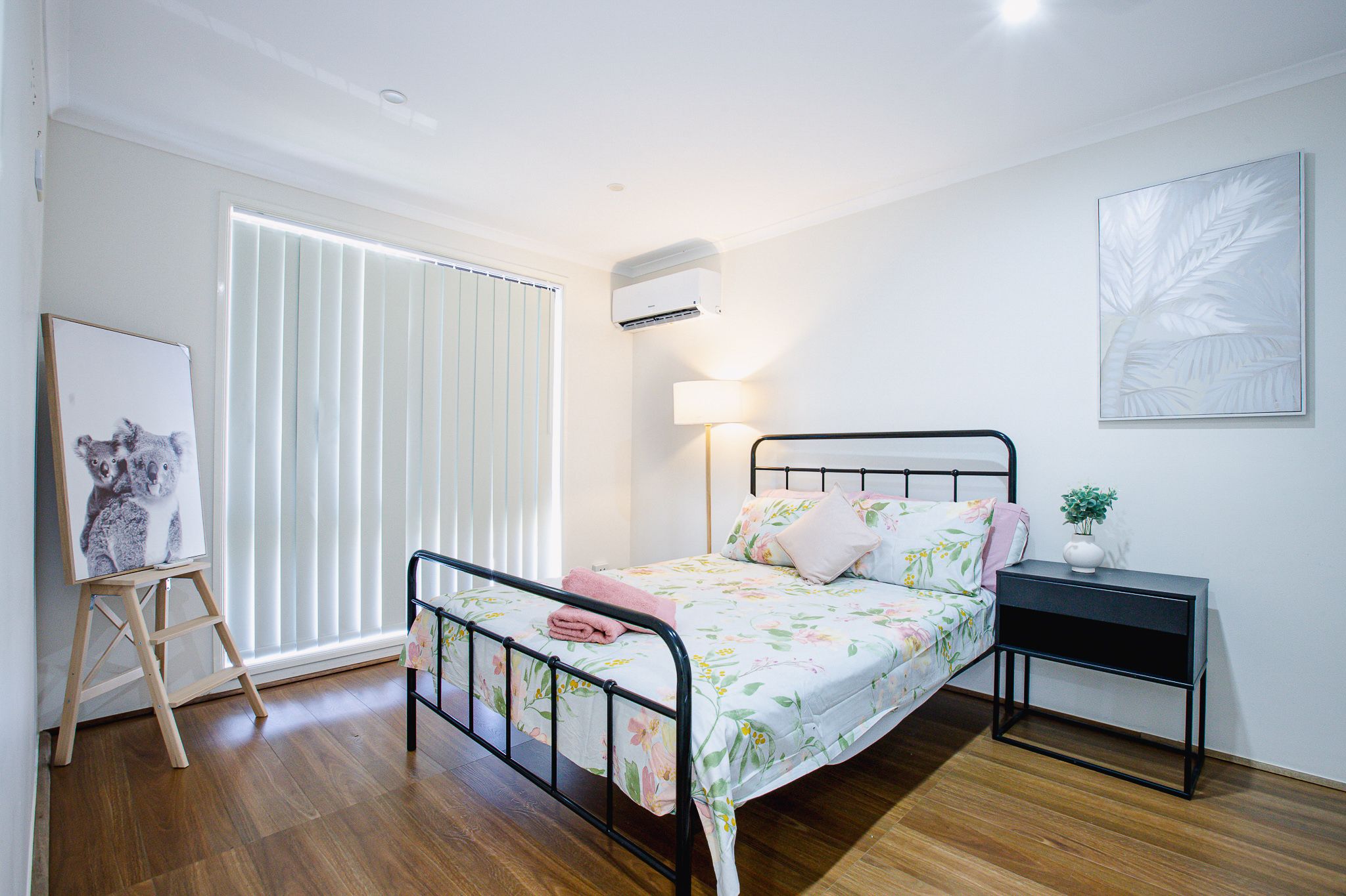 14 Arlene Place, Plumpton, NSW 2761 - Image 5