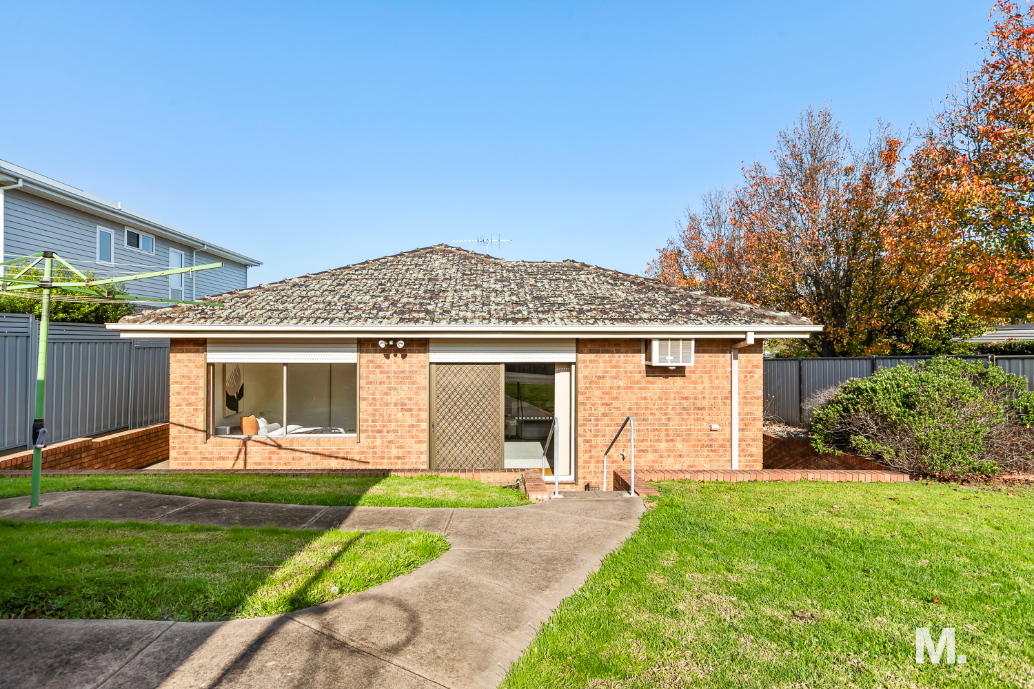 4-bedroom house at 46 Lloyd Street, Strathmore, VIC 3041, Moonee Valley, Victoria