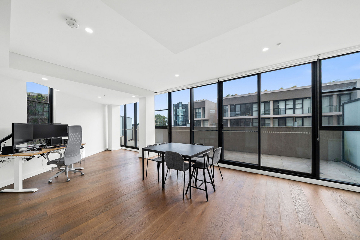 1613 8 KINGSBOROUGH WAY, ZETLAND NSW 2017 - Image 3