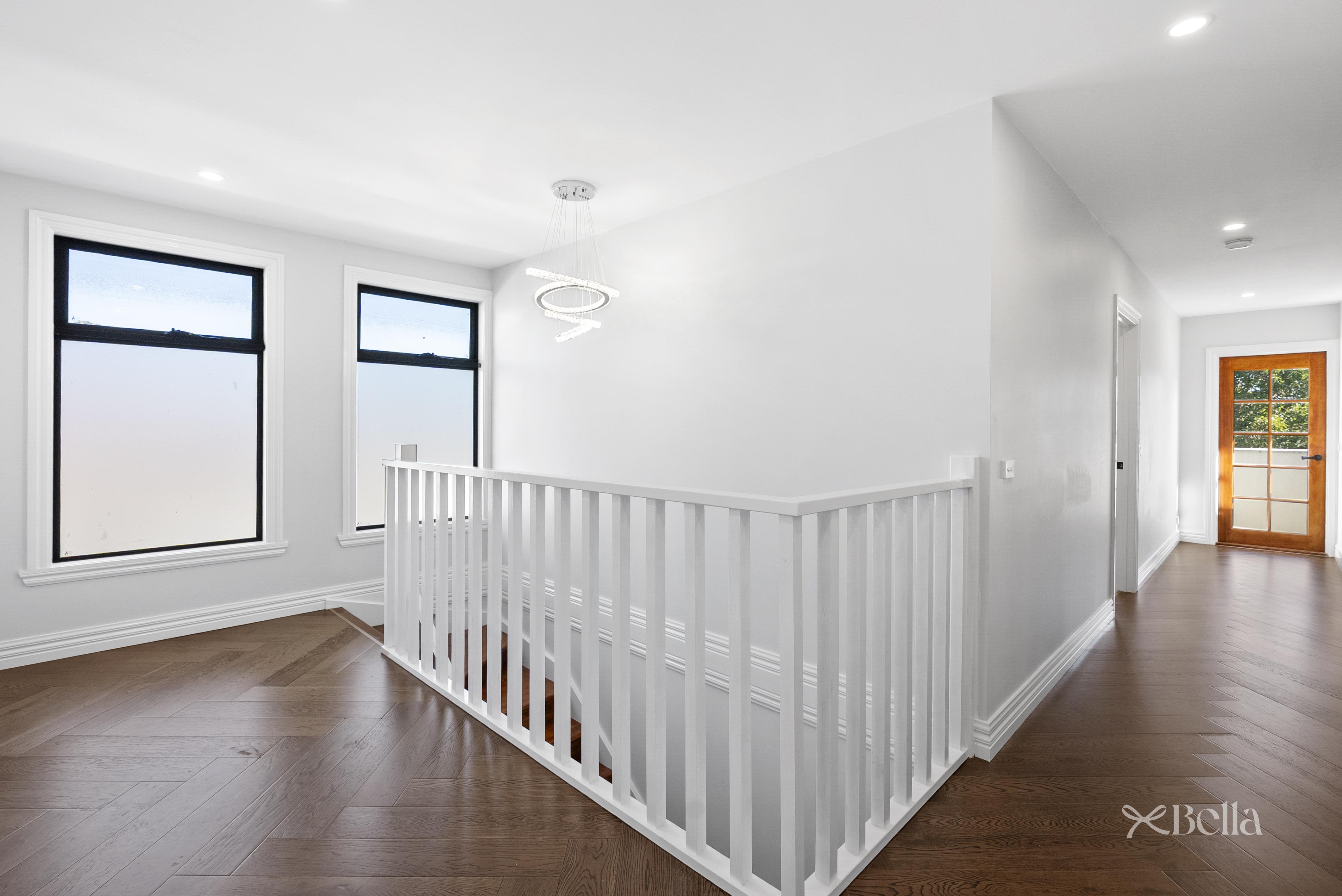 1/42 Roslyn Street, Burwood, Vic, 3125 - Image 7