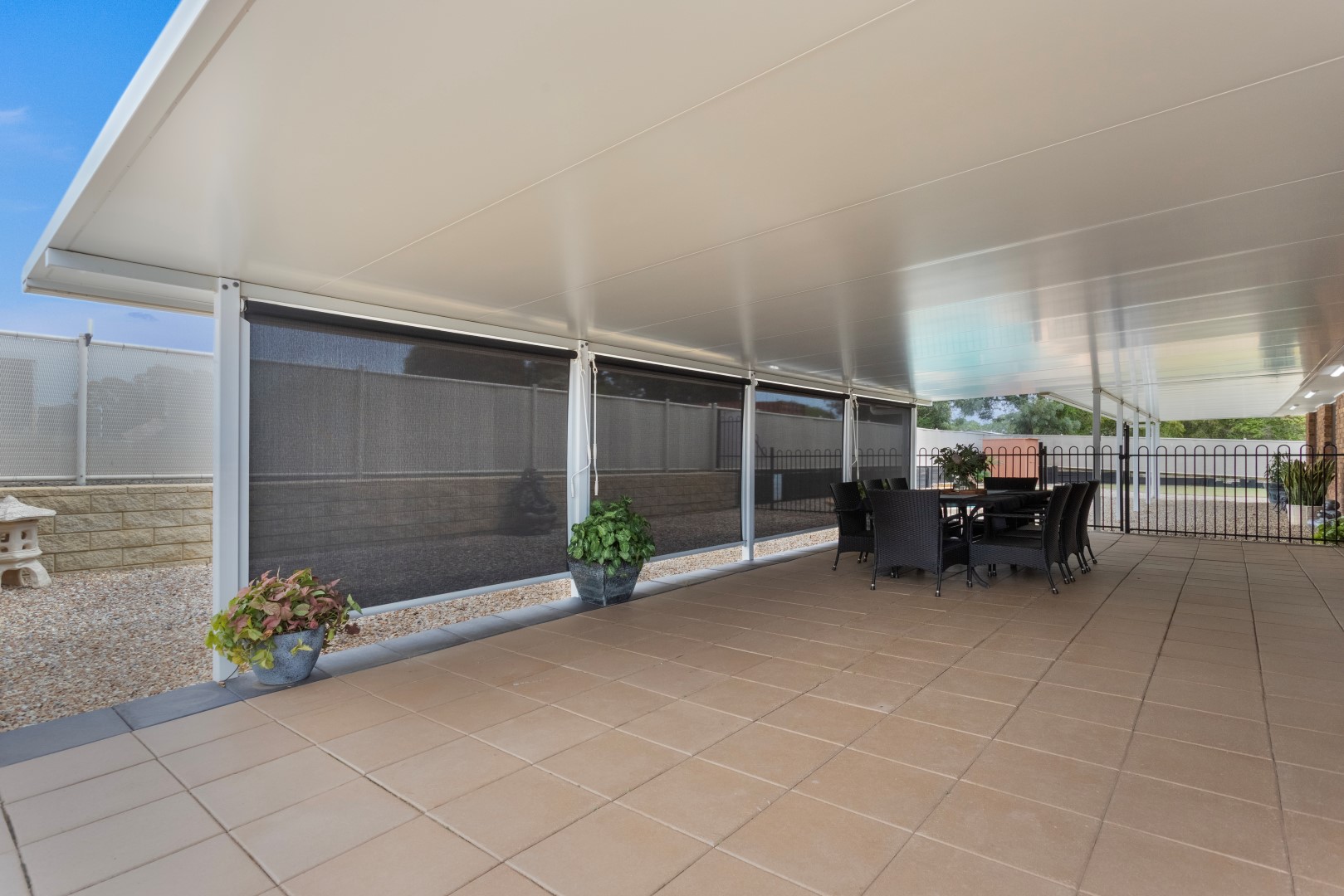 5-bedroom house at 110-114 Claus Road, Haigslea, QLD 4306, , Queensland