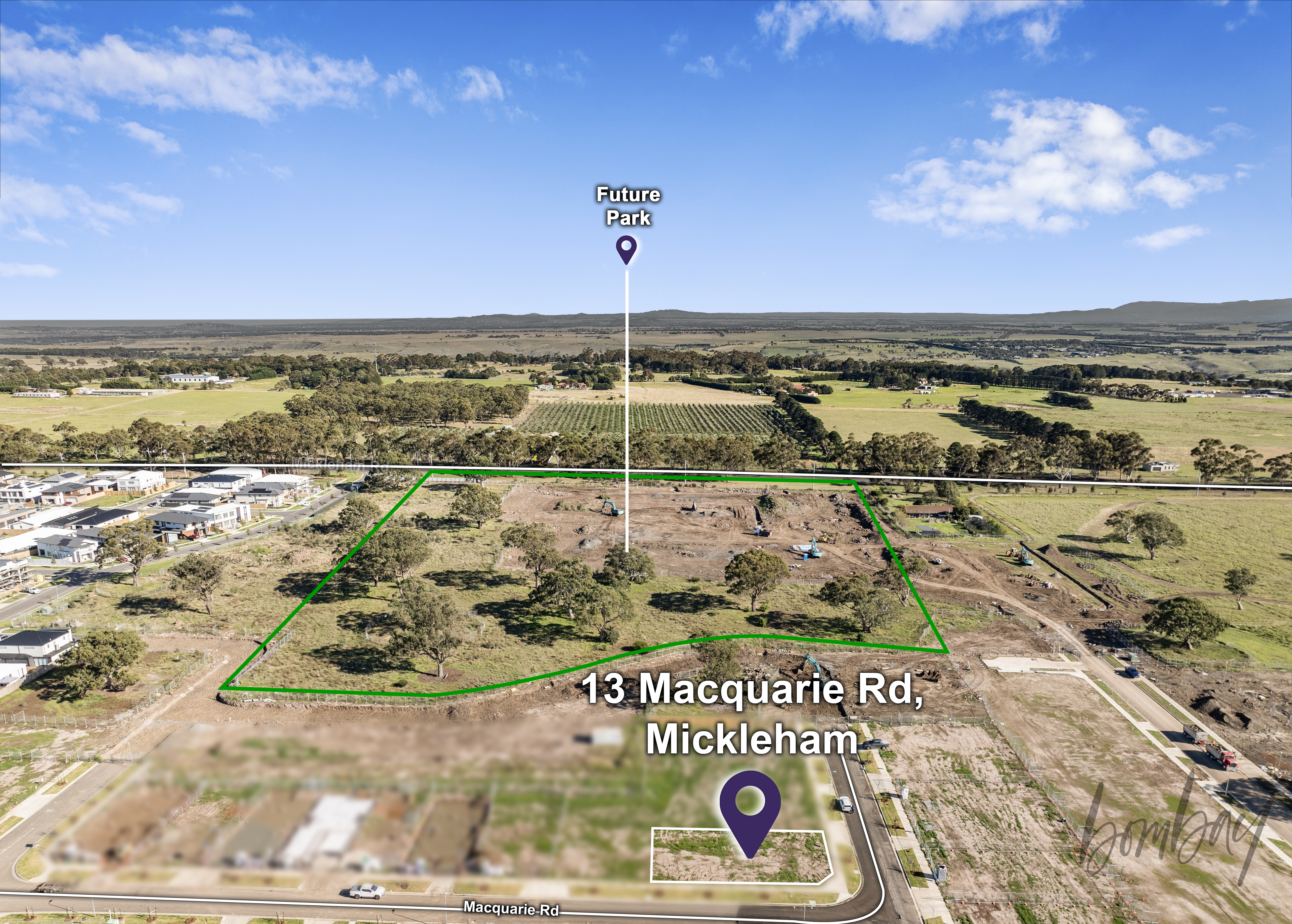 13 Macquarie Road, Mickleham, Vic, 3064 - Image 4