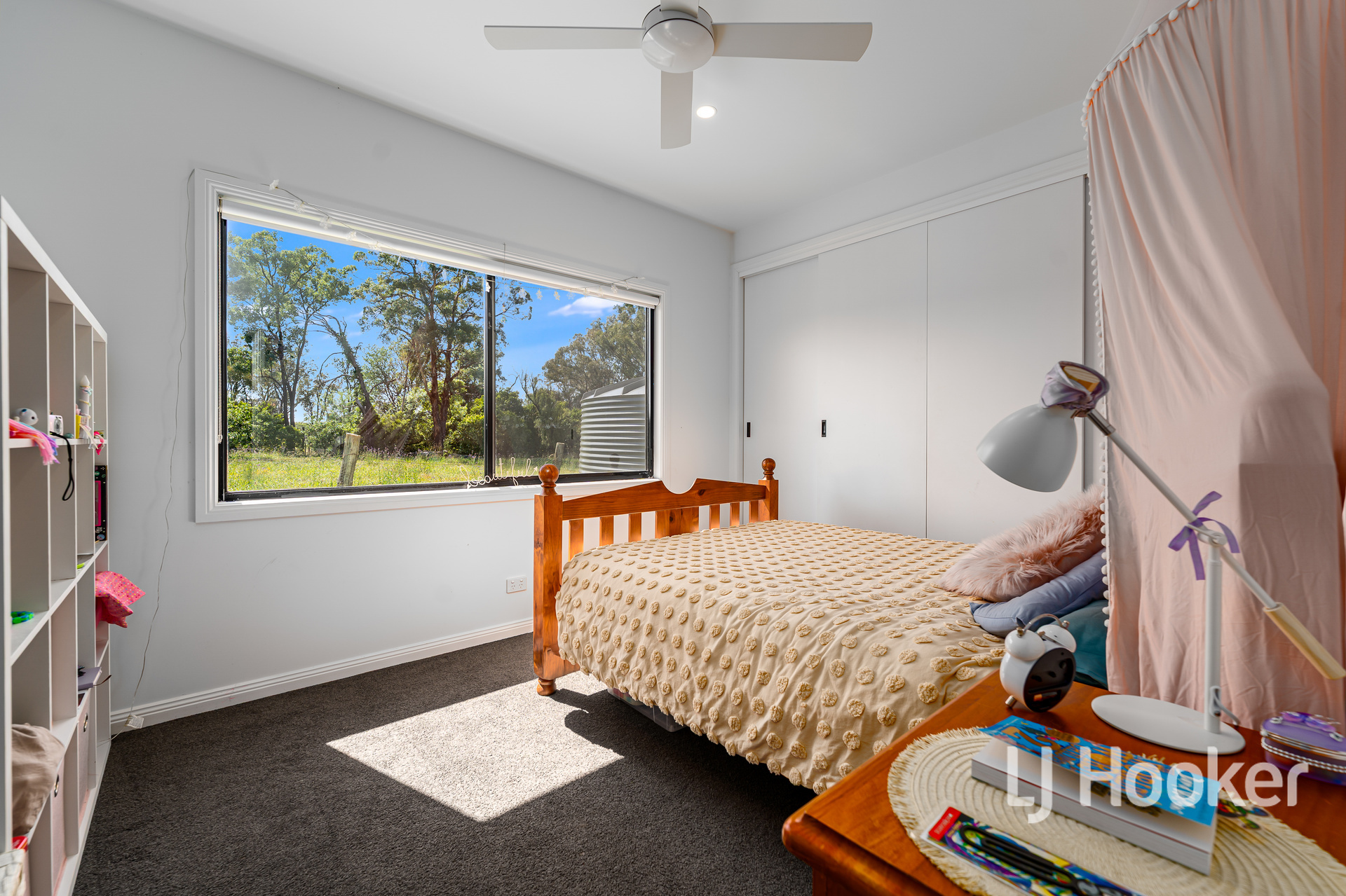 5-bedroom house at 383 Elsmore Road, Inverell, Nsw, 2360, Inverell, New South Wales