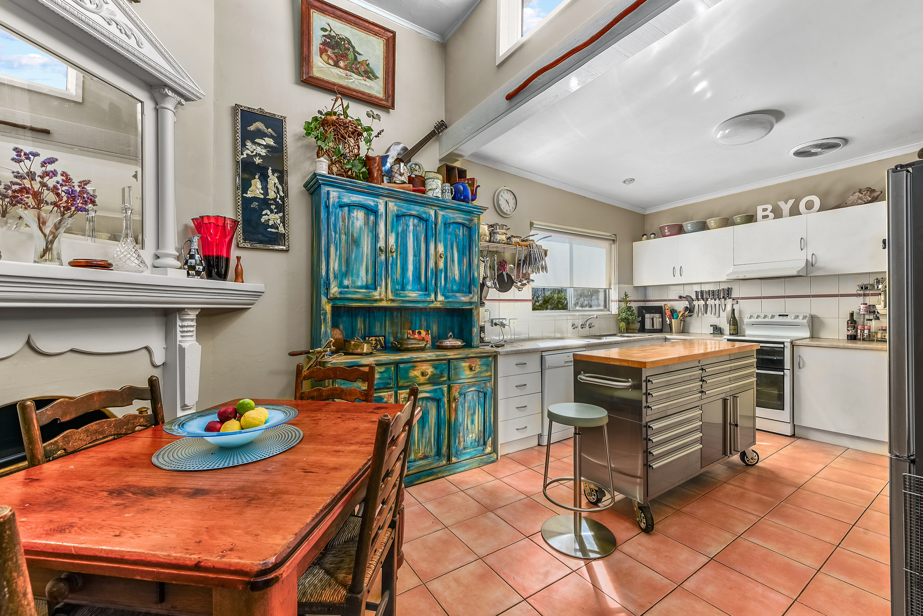 3-bedroom house at 26 Agnes Street, Kingston S.E., SA 5275, Kingston (Sa), South Australia