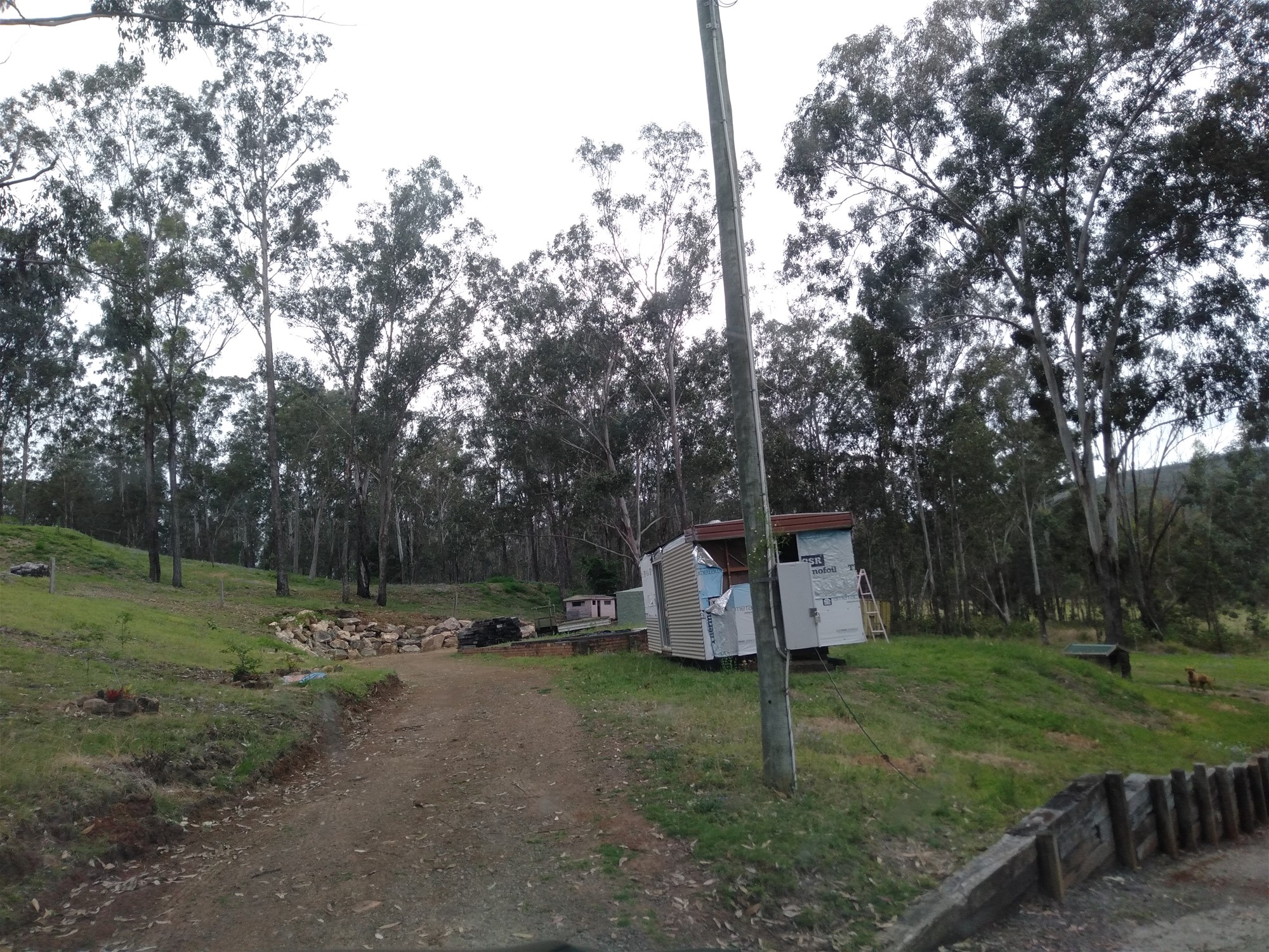 91  Highland Street, Esk, Qld, 4312 - Image 2
