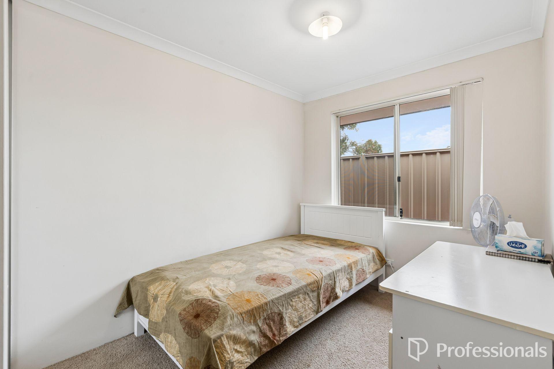 3-bedroom house at 7/50 Sixth Road, Armadale, WA 6112, Armadale, Western Australia