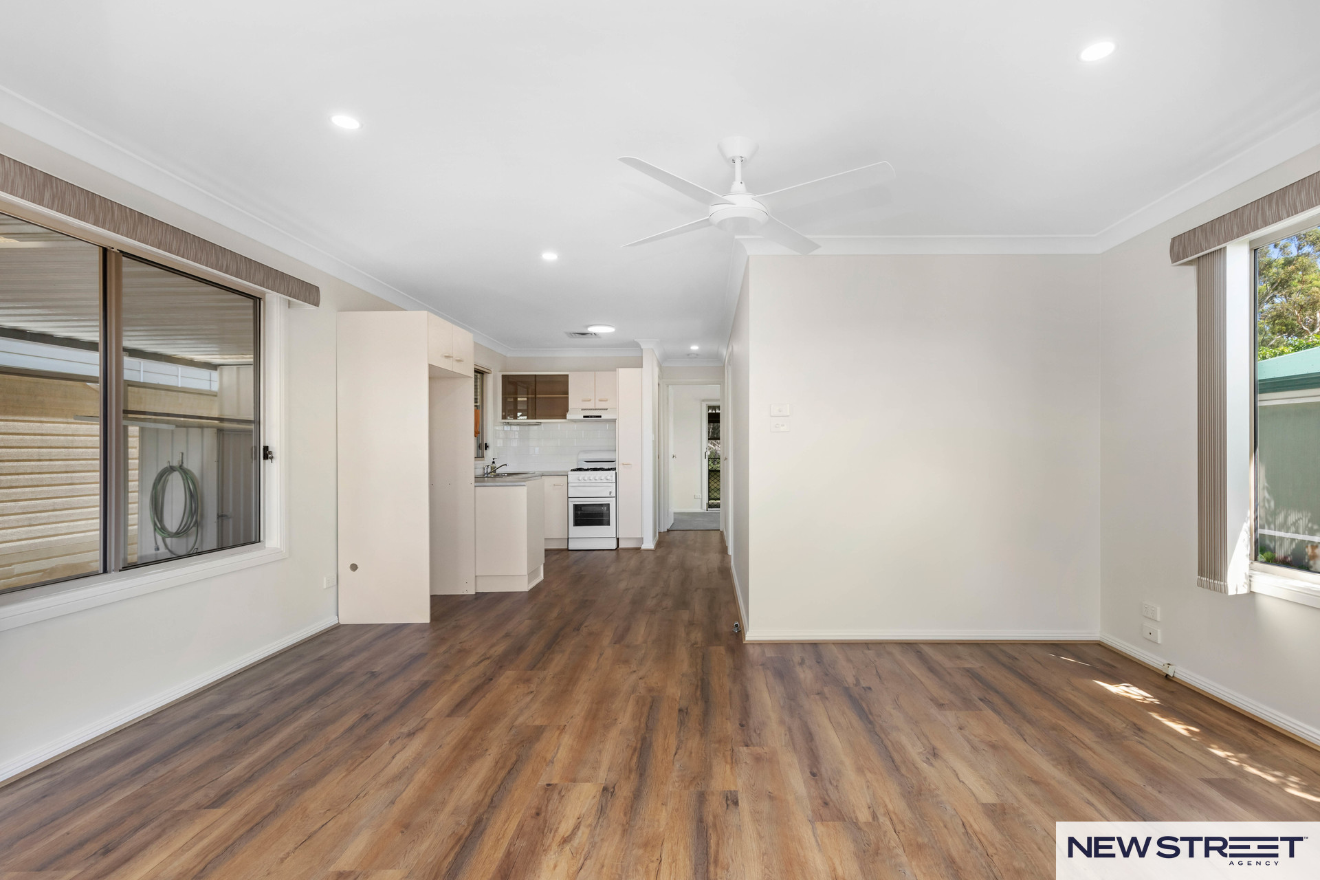 2-bedroom unit at 149/150 Tall Timbers Road, Doyalson North, NSW 2262, , New South Wales