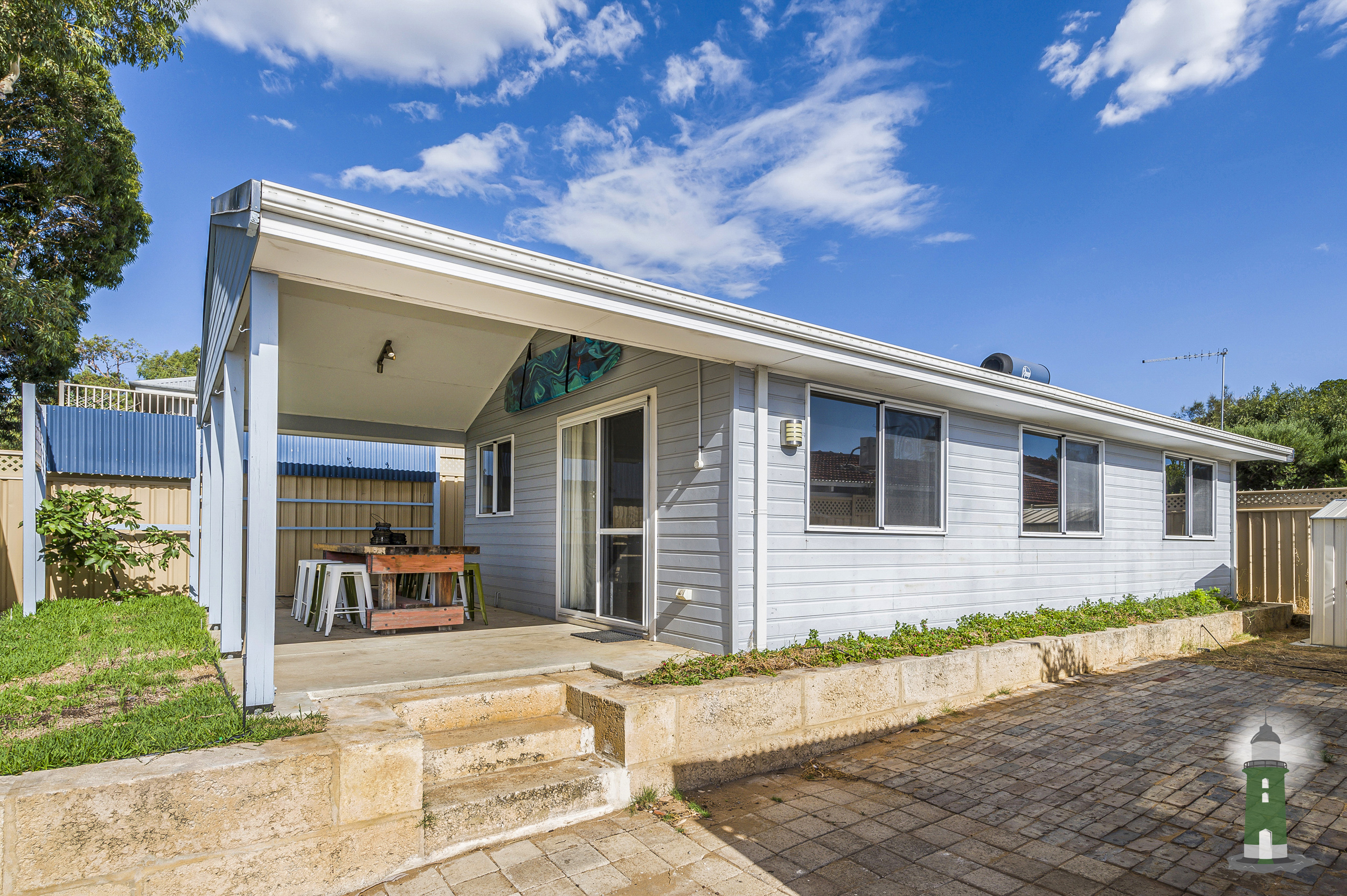 22 Rambures Way, Hamilton Hill, Wa, 6163 - Image 7