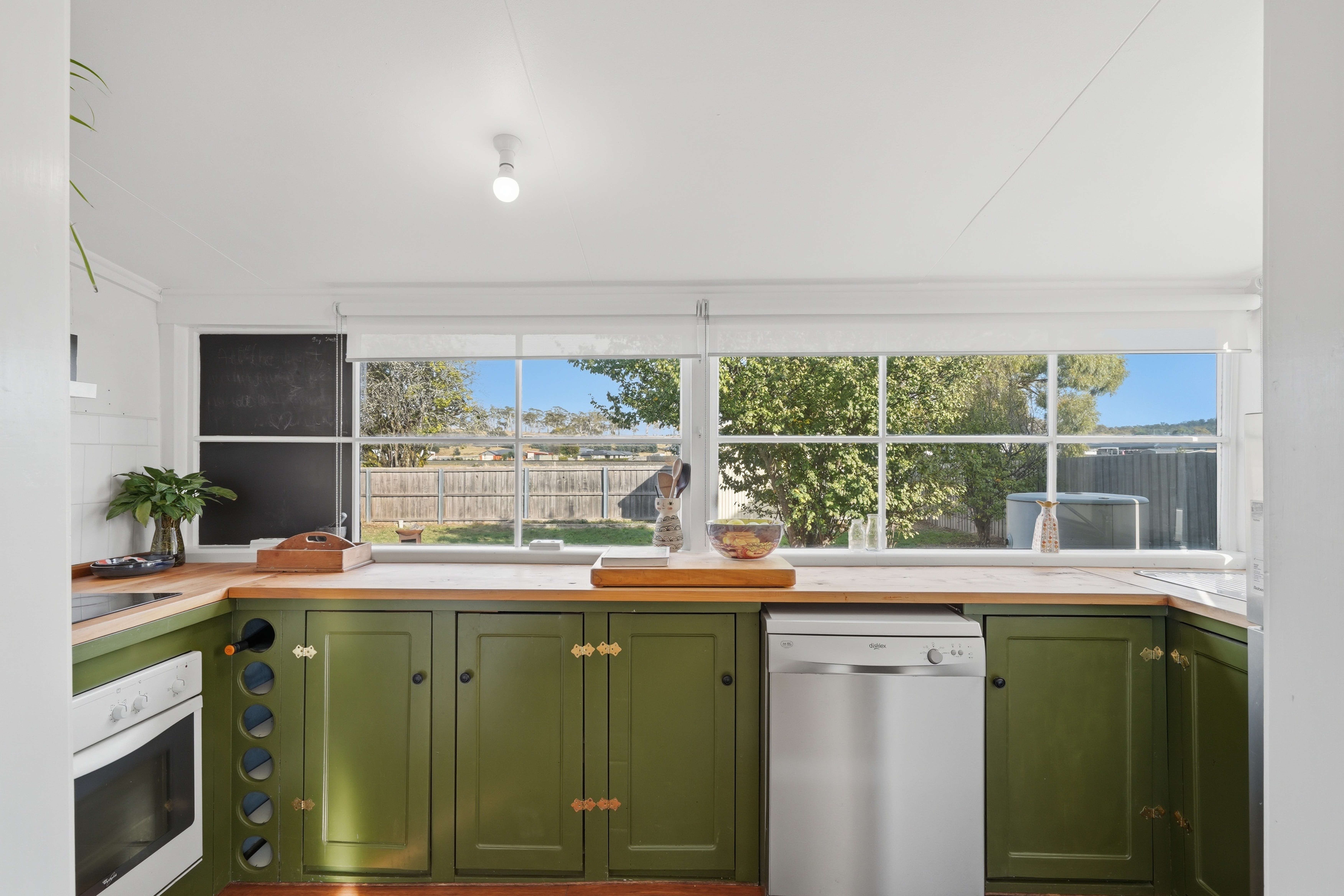 3-bedroom house at NORFOLK COTTAGE 32 NORFOLK STREET, PERTH TAS 7300, Northern Midlands, Tasmania