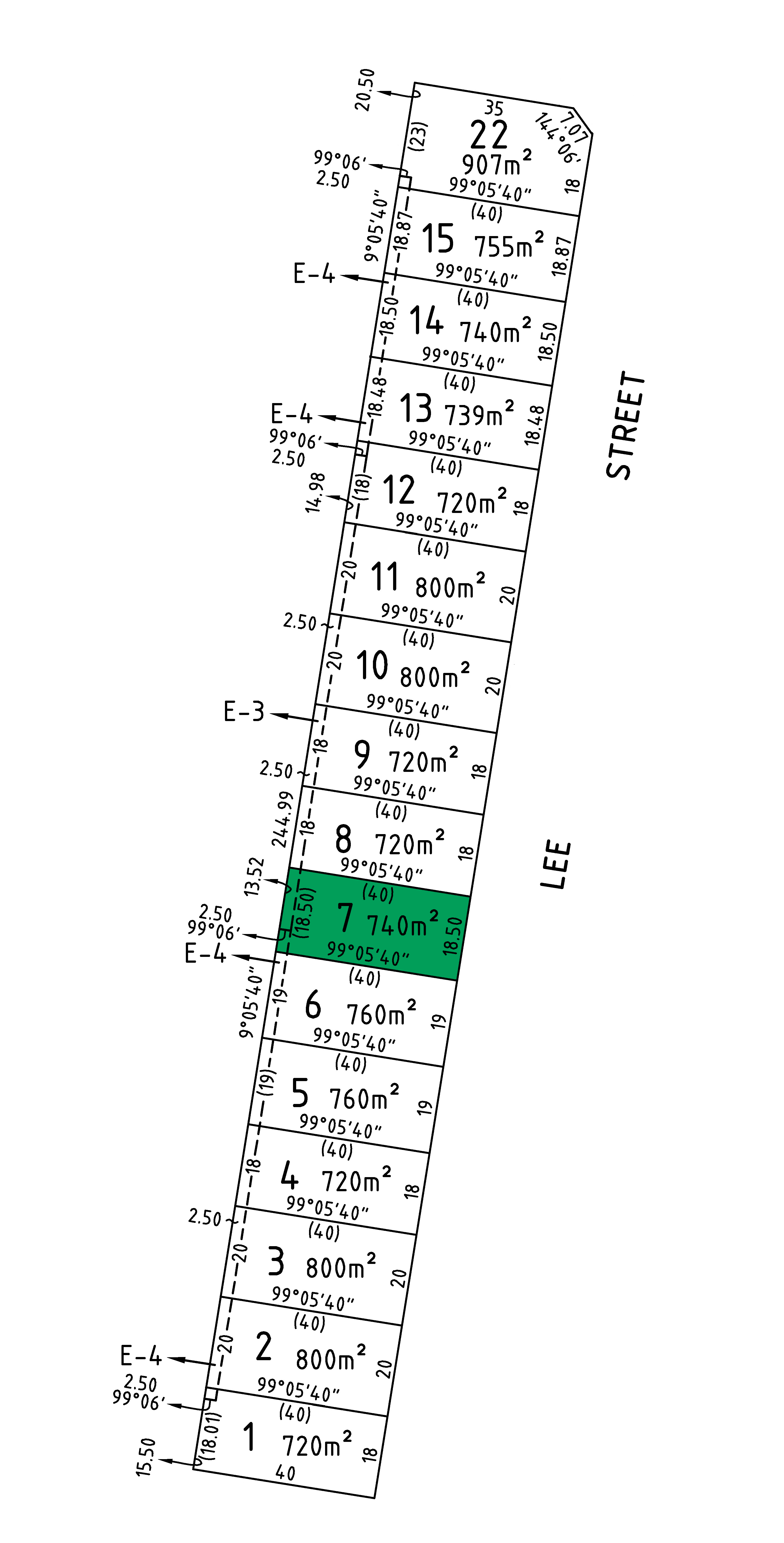 7 Avon View Estate, Stratford, Vic, 3862 - Image 6