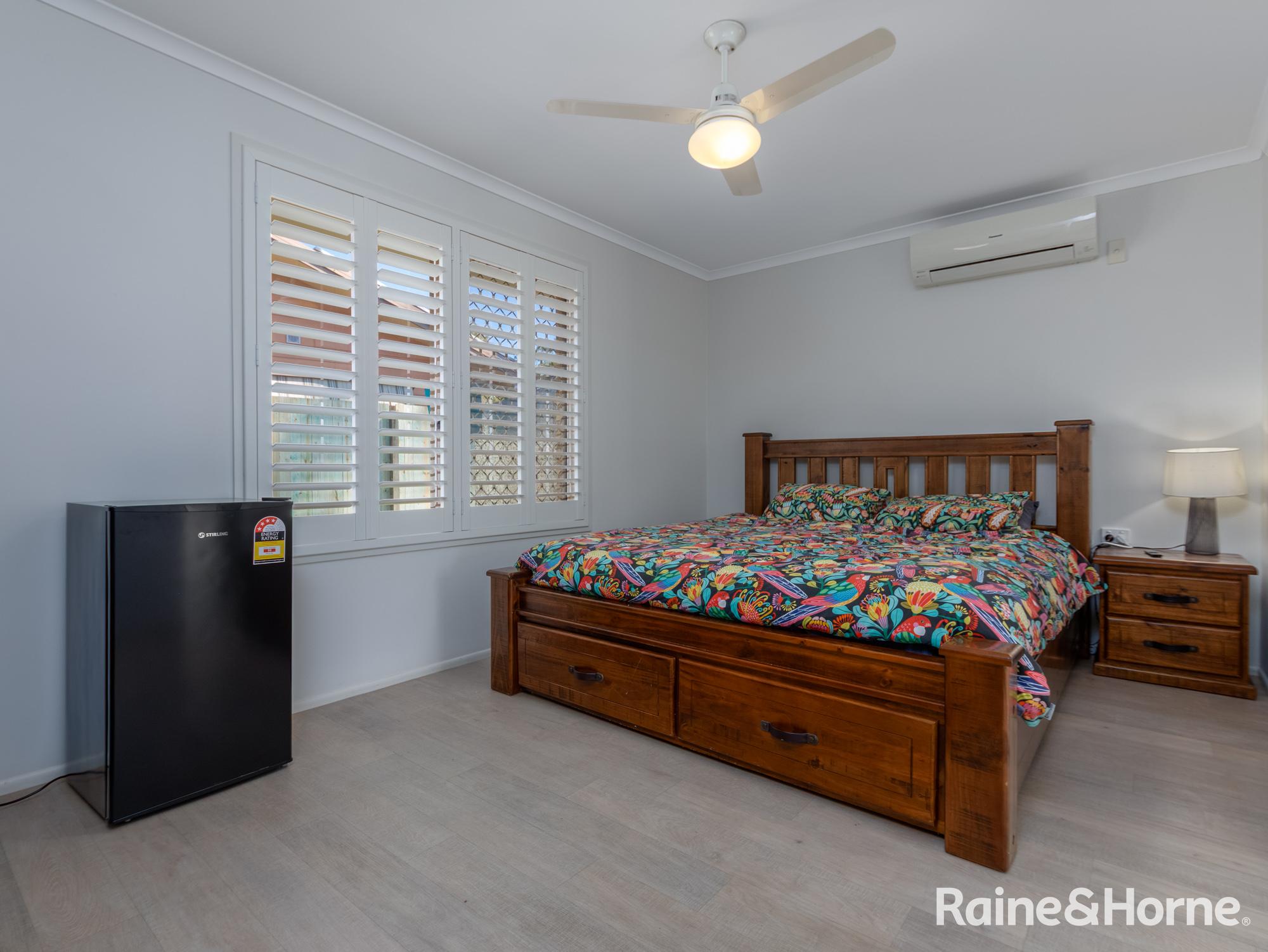 4 North Pckt, Avenell Heights, Qld, 4670 - Image 10