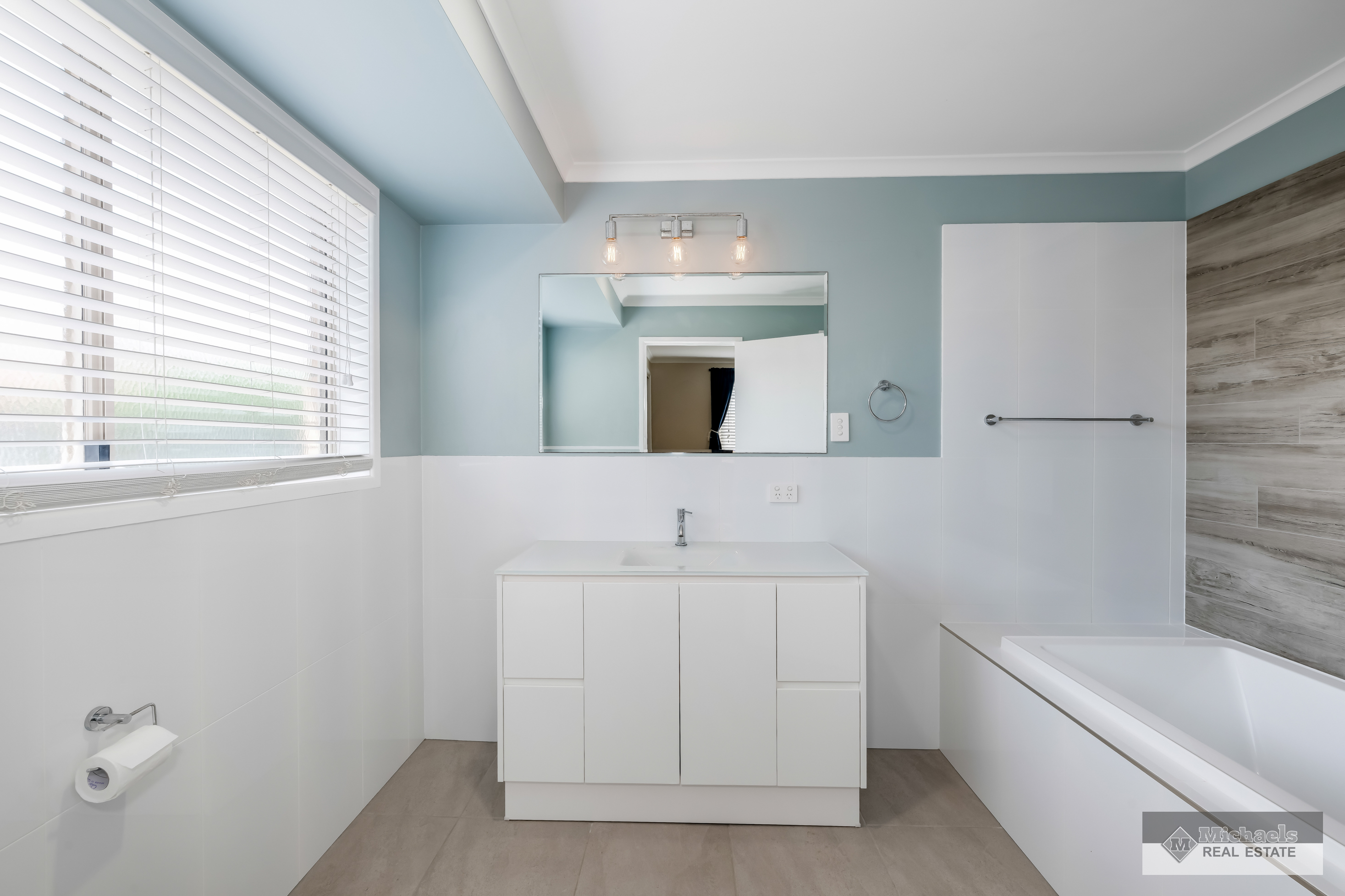 3-bedroom house at 14 Emerson Court, Bargara, QLD 4670, Bundaberg, Queensland