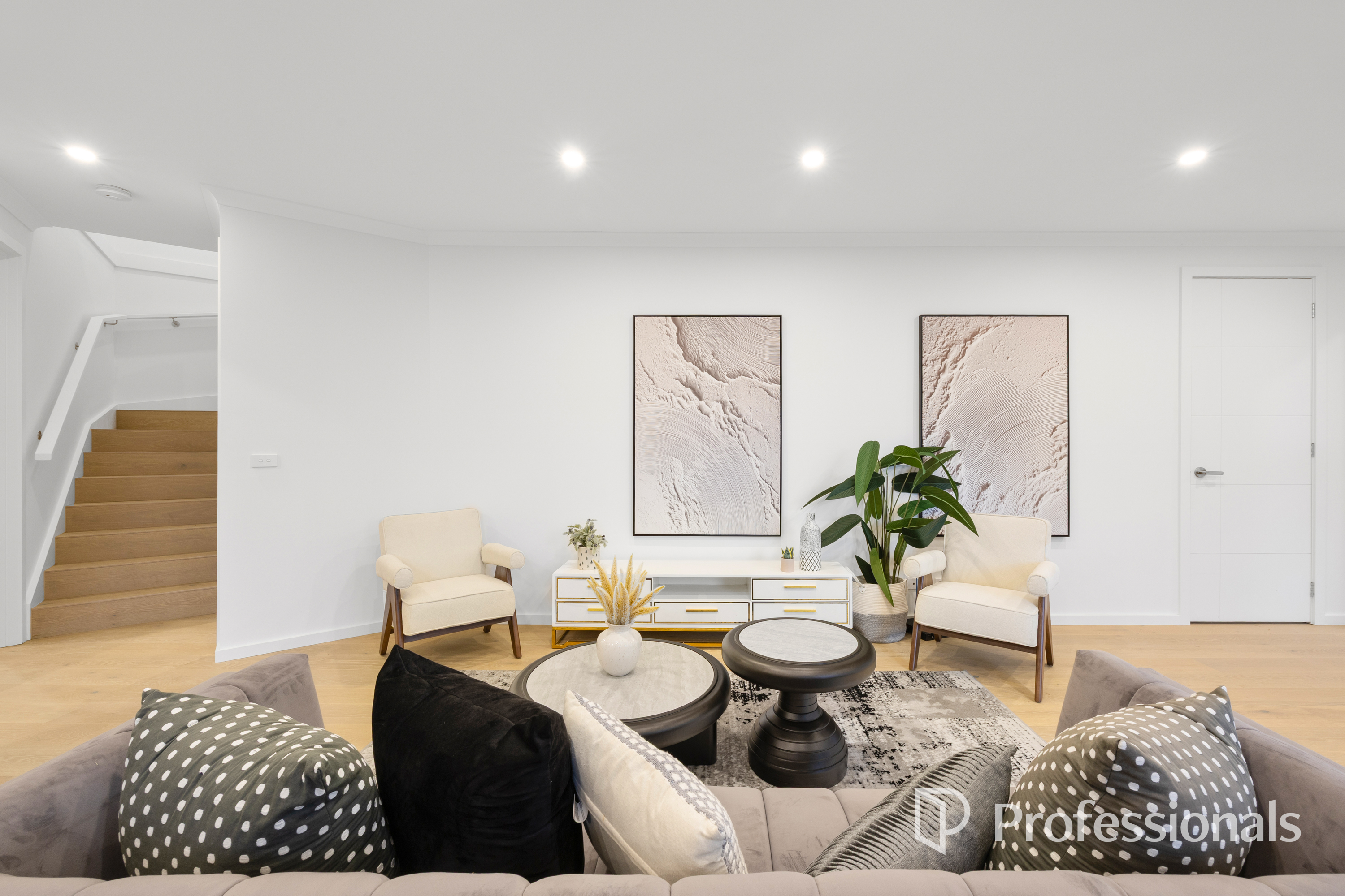 8/2-4 Doynton Parade, Mount Waverley, Vic, 3149 - Image 7