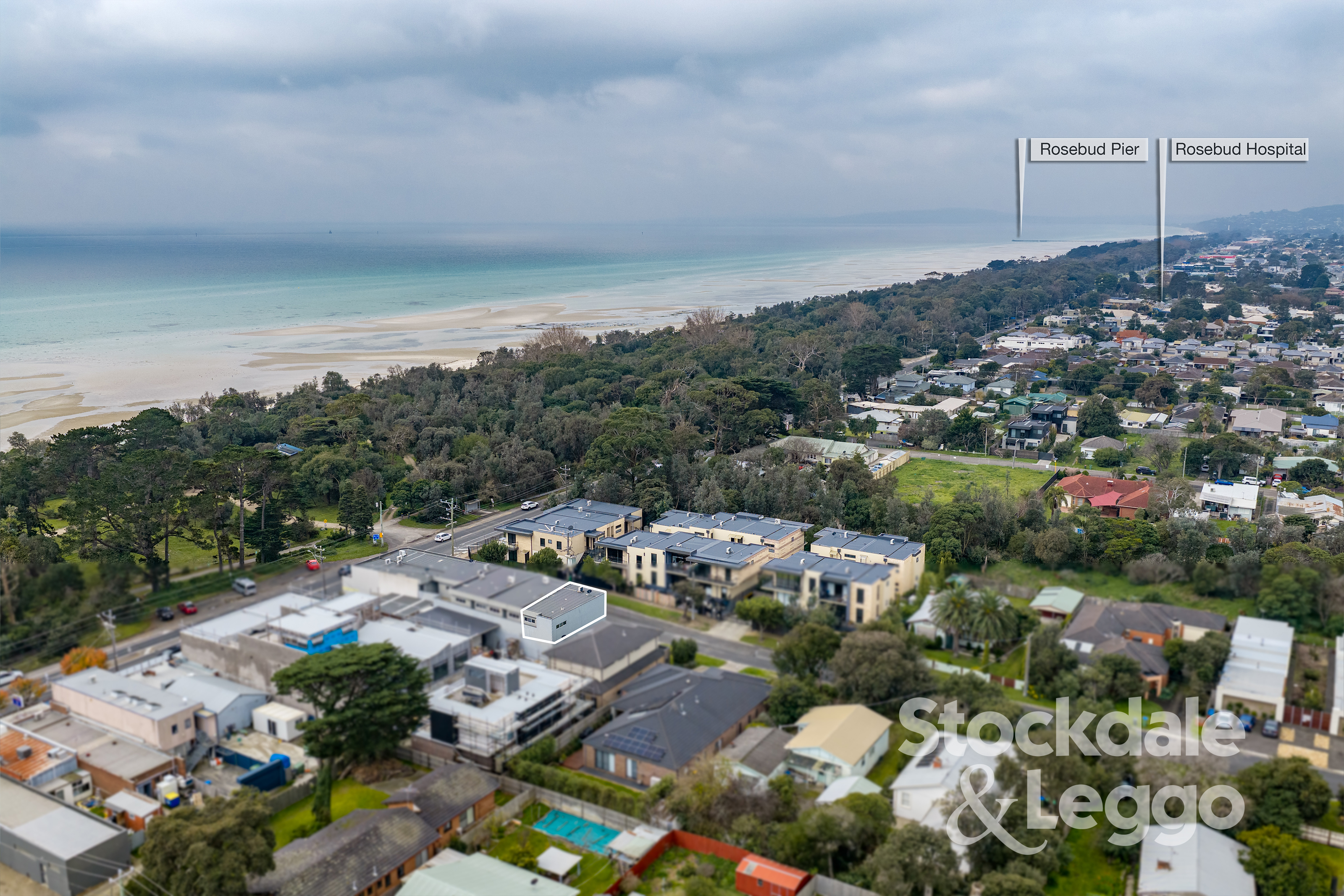 6 1591 Point Nepean Road, Capel Sound VIC 3940 - Image 9