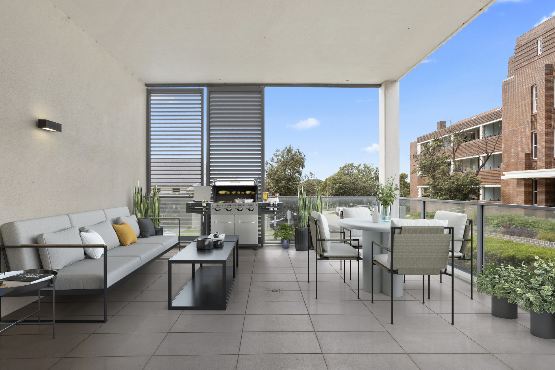 13/1 Fleming Street, Little Bay, NSW 2036 - Image 1