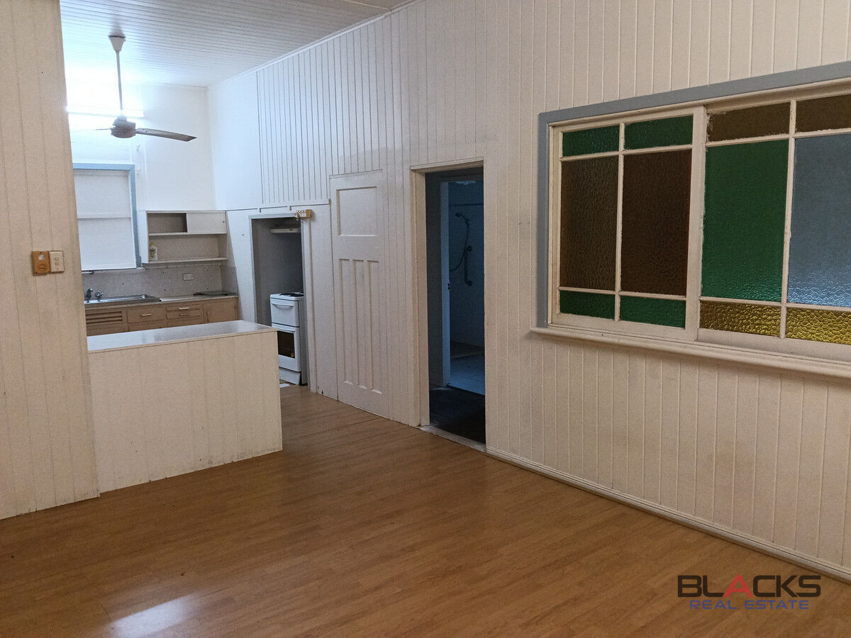1104 MACKAY - EUNGELLA ROAD, Marian QLD 4753 - Image 2