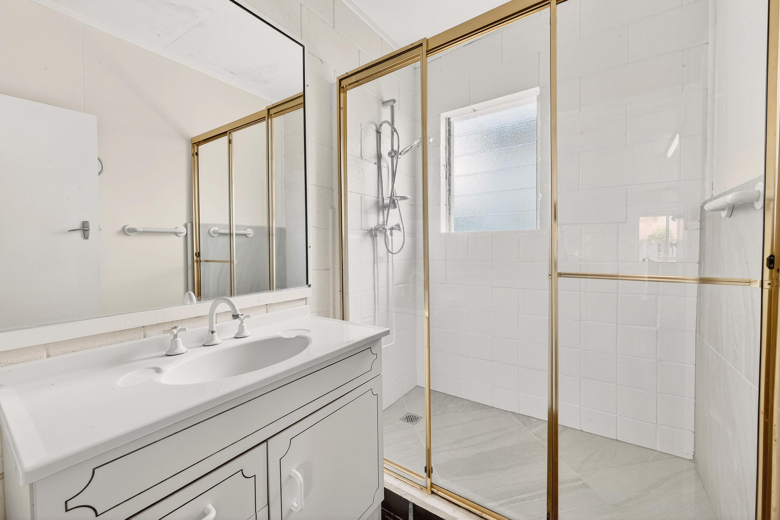 2-bedroom house at 85 Esplanade, Toorbul, Qld, 4510, Moreton Bay, Queensland