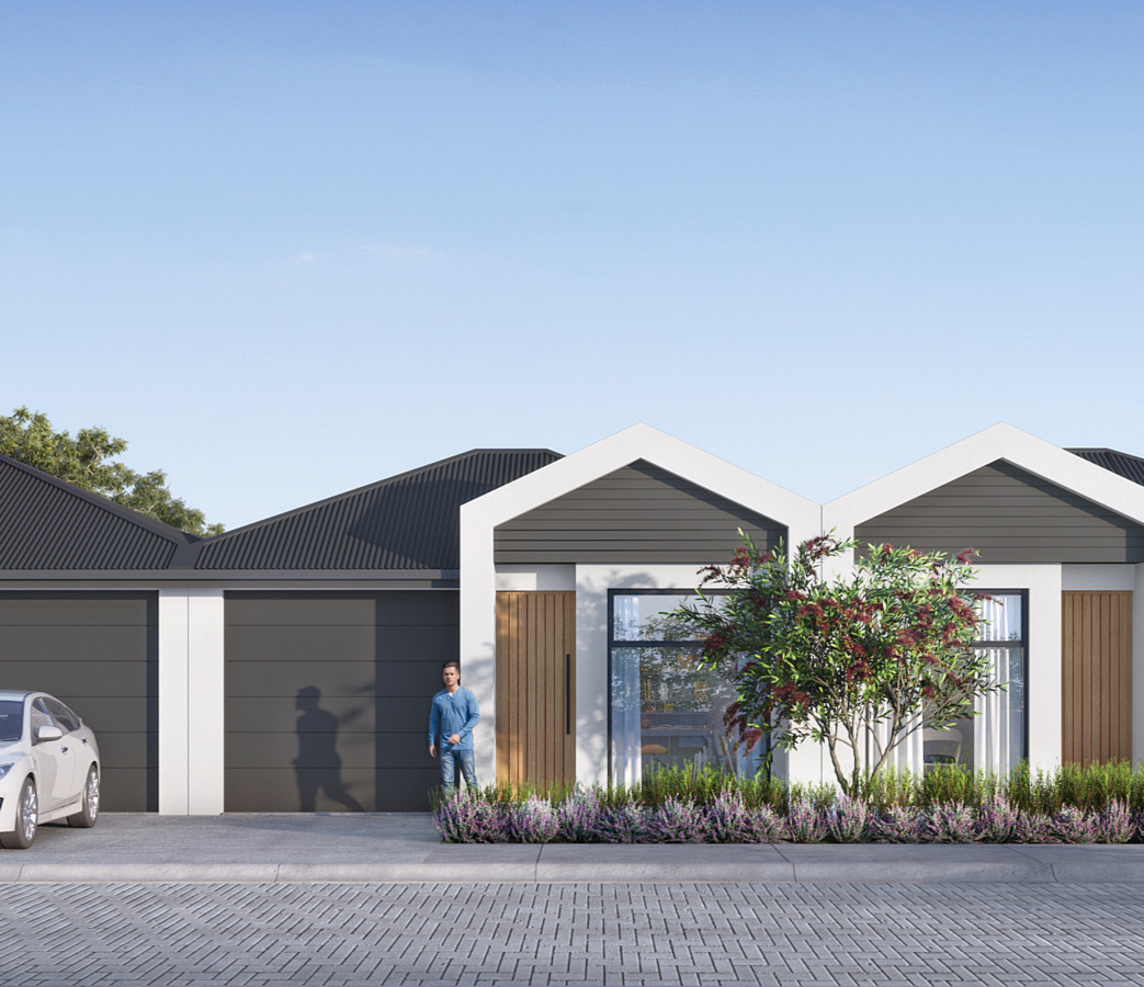 21 Martindale Road, Parafield Gardens, Sa, 5107 - Image 3