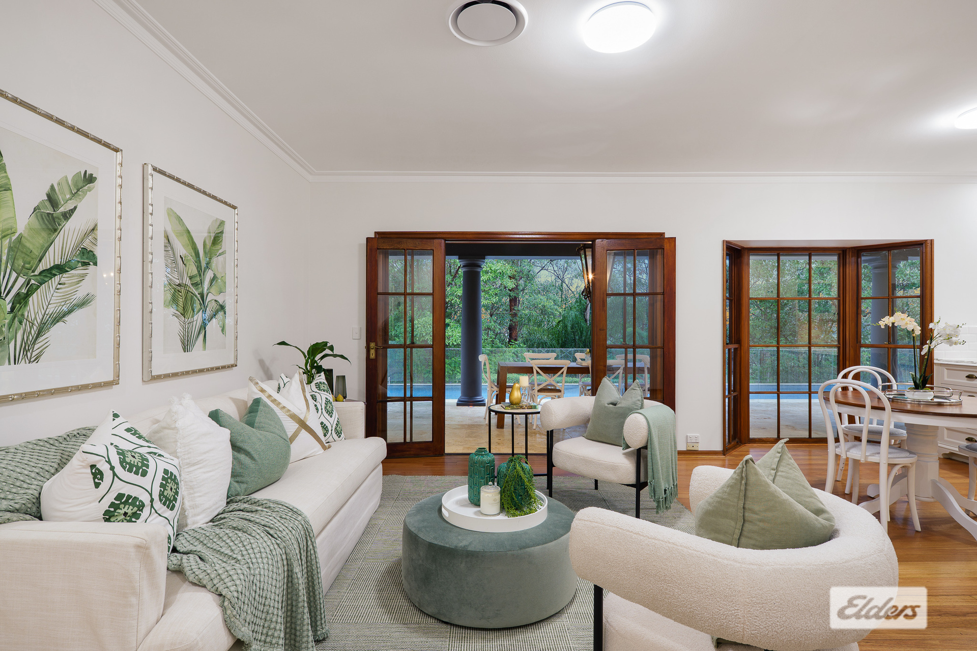 66-68 Cooberrie Street, Cornubia, Qld, 4130 - Image 9
