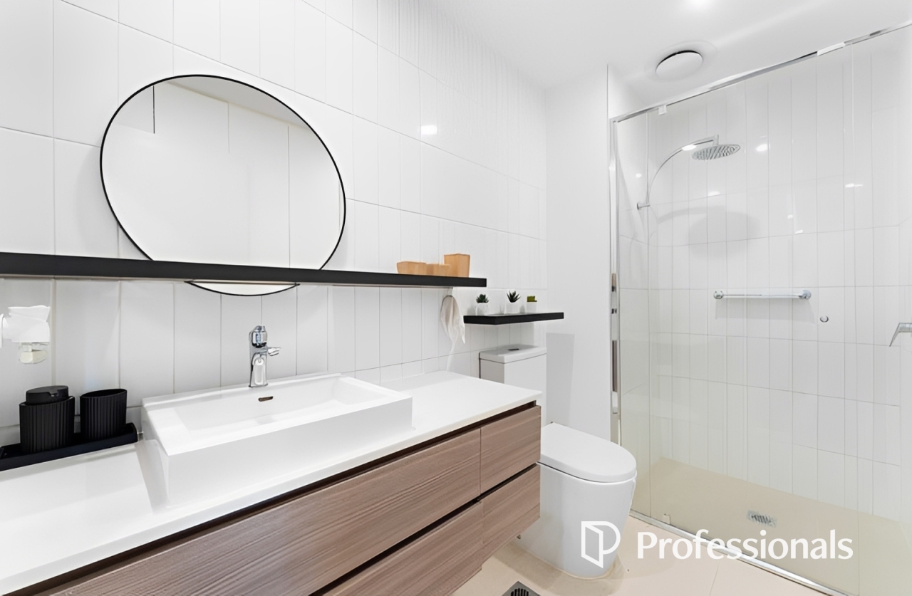 205/29C Browns Road, Clayton, Vic, 3168 - Image 9