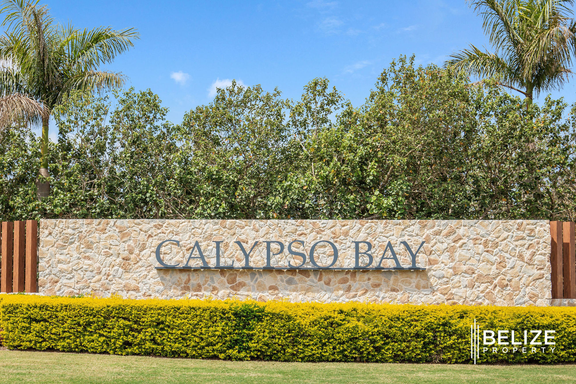 4-bedroom house at 77 Harbour Boulevard, Jacobs Well, QLD 4208, Gold Coast, Queensland