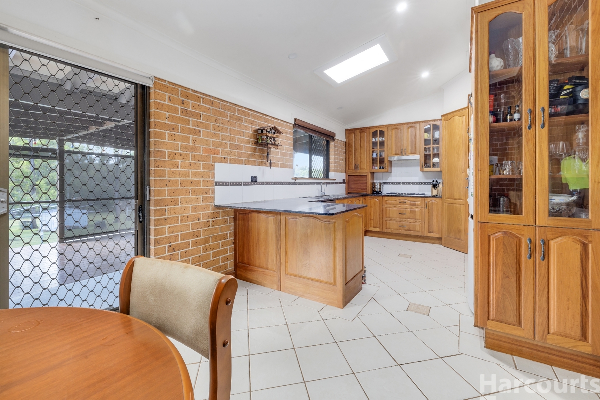 4-bedroom house at 5 Fraser Close, Dondingalong, NSW 2440, Kempsey, New South Wales