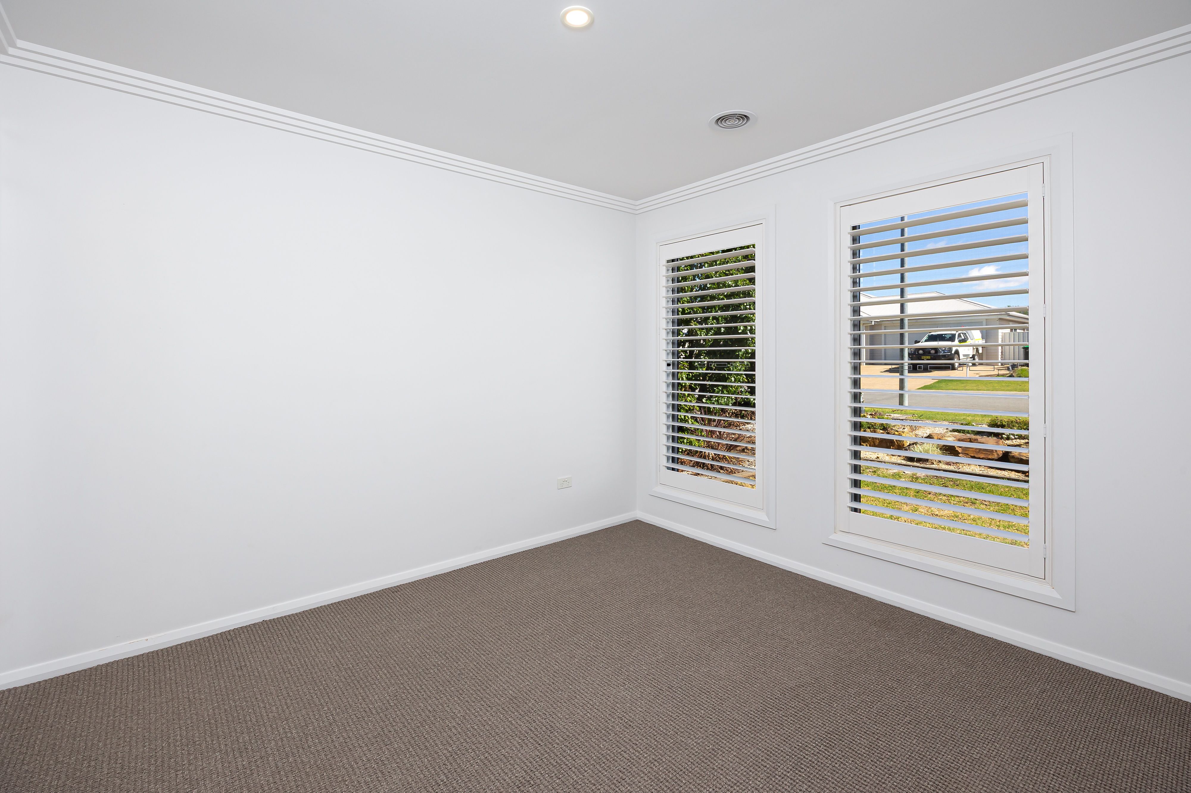 4-bedroom house at 11 Wiveon Street, Gobbagombalin, NSW 2650, Wagga Wagga, New South Wales