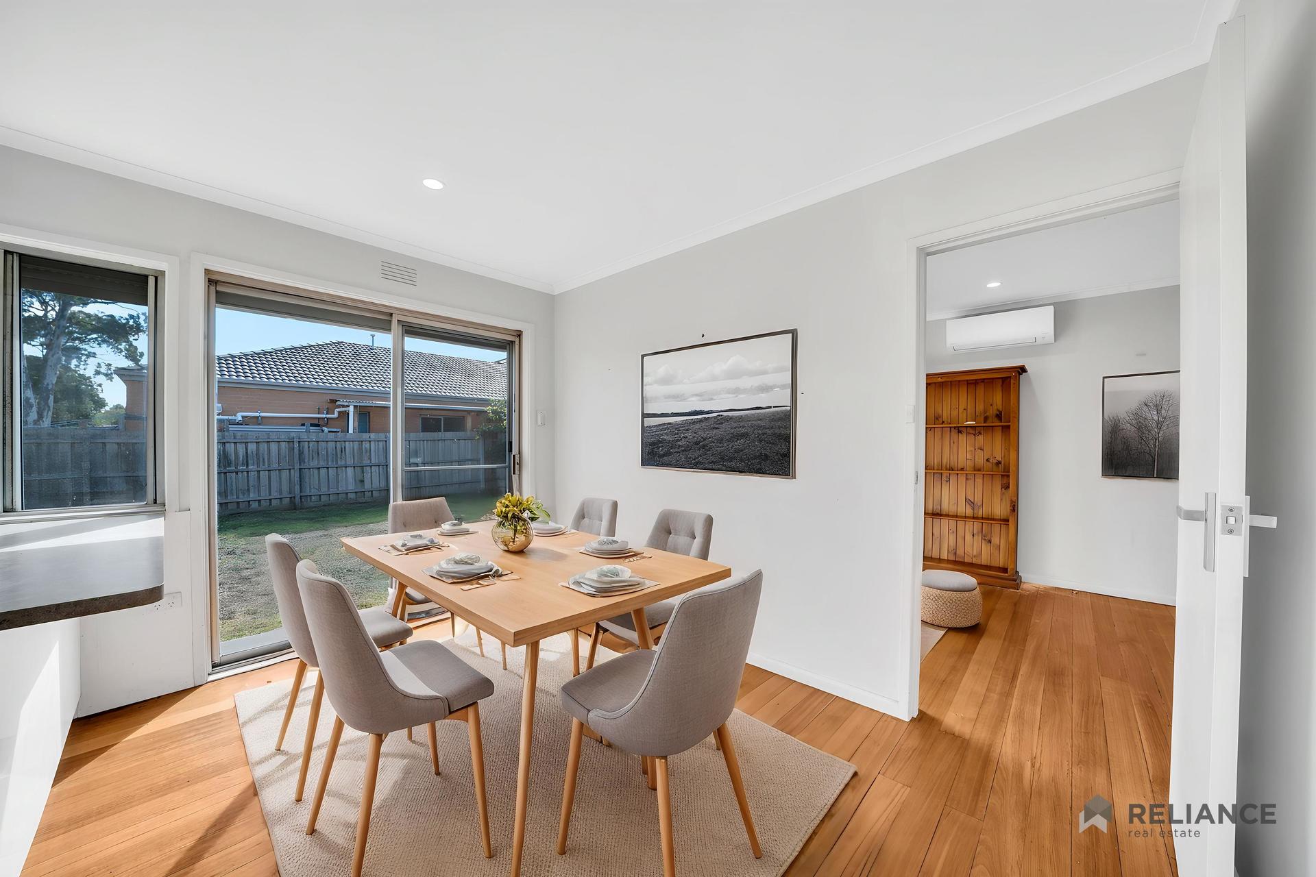 28 BRANTON ROAD, Hoppers Crossing VIC 3029 - Image 4