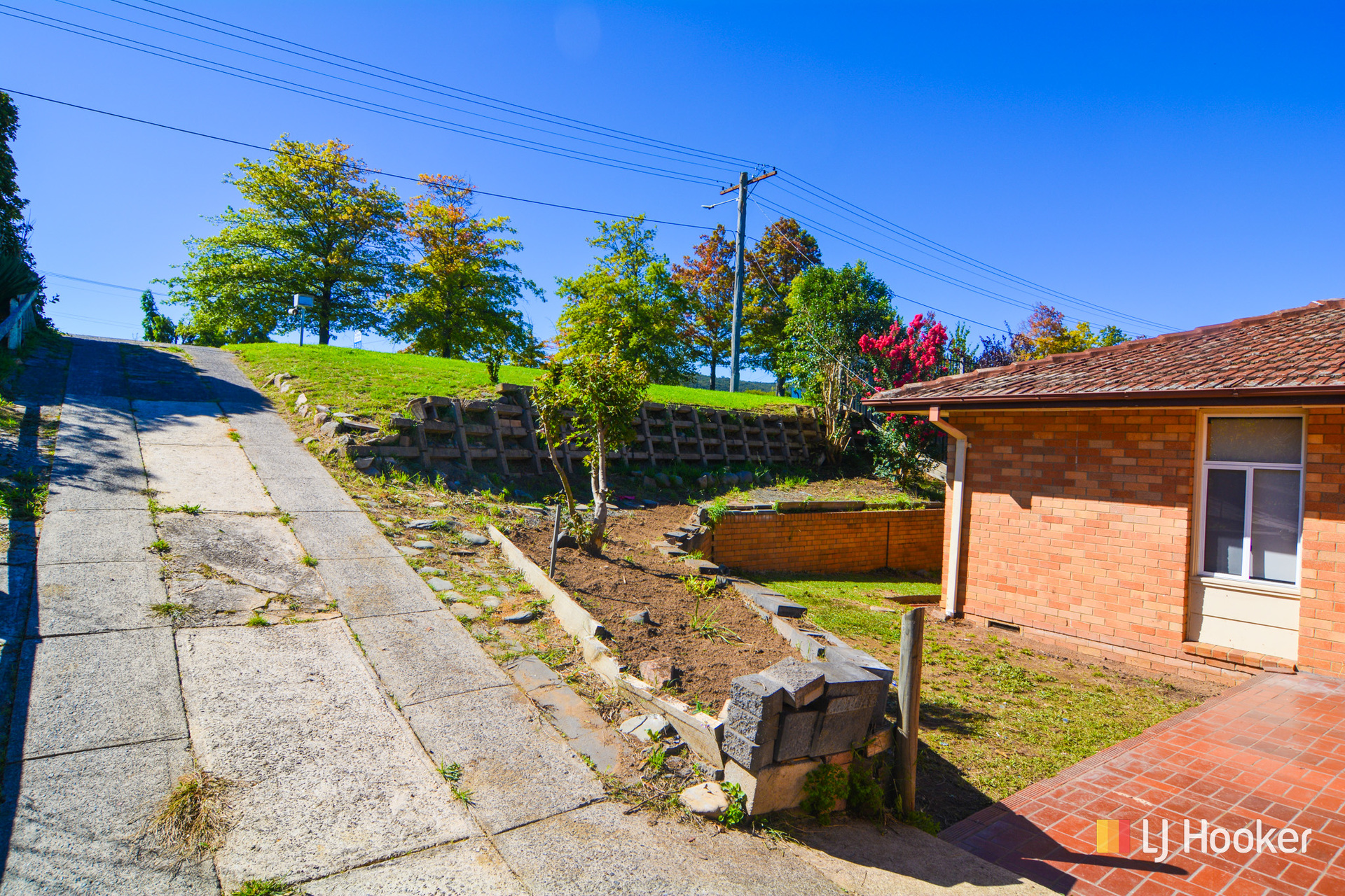 4-bedroom house at 1092 Great Western Highway, Lithgow, Nsw, 2790, Lithgow, New South Wales