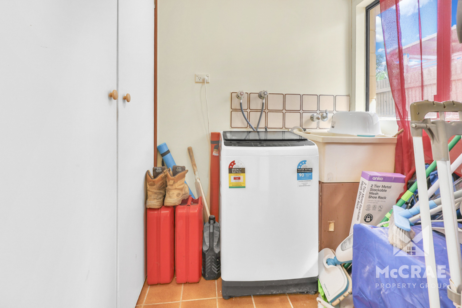1 16 AVICENNIA STREET, BOWEN QLD 4805 - Image 5