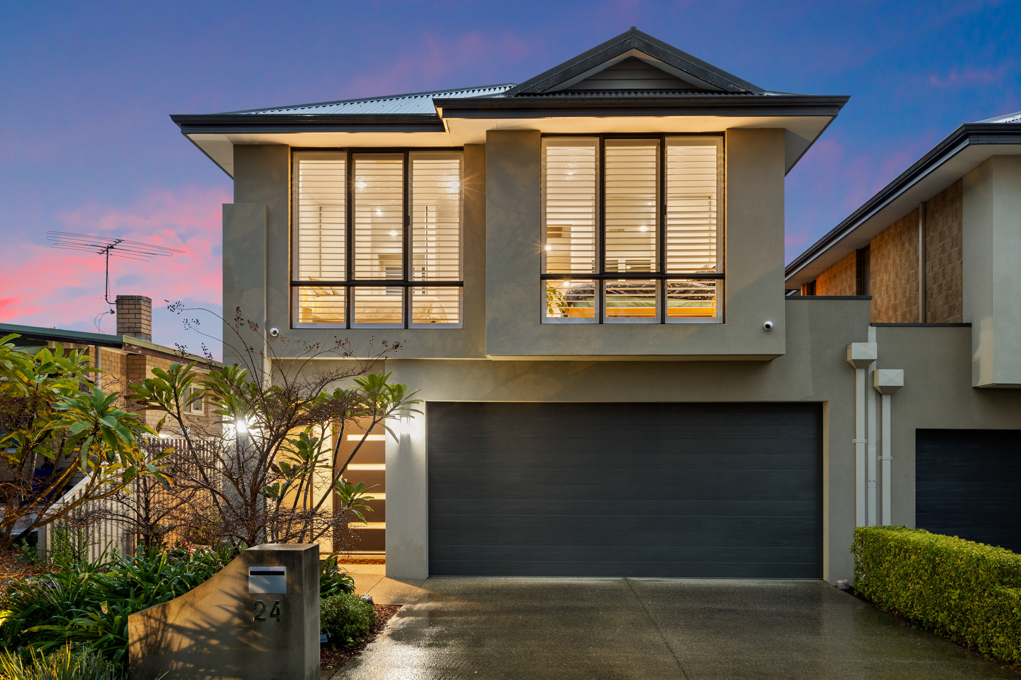24 MARGARET STREET, Wilson WA 6107 - Image 1