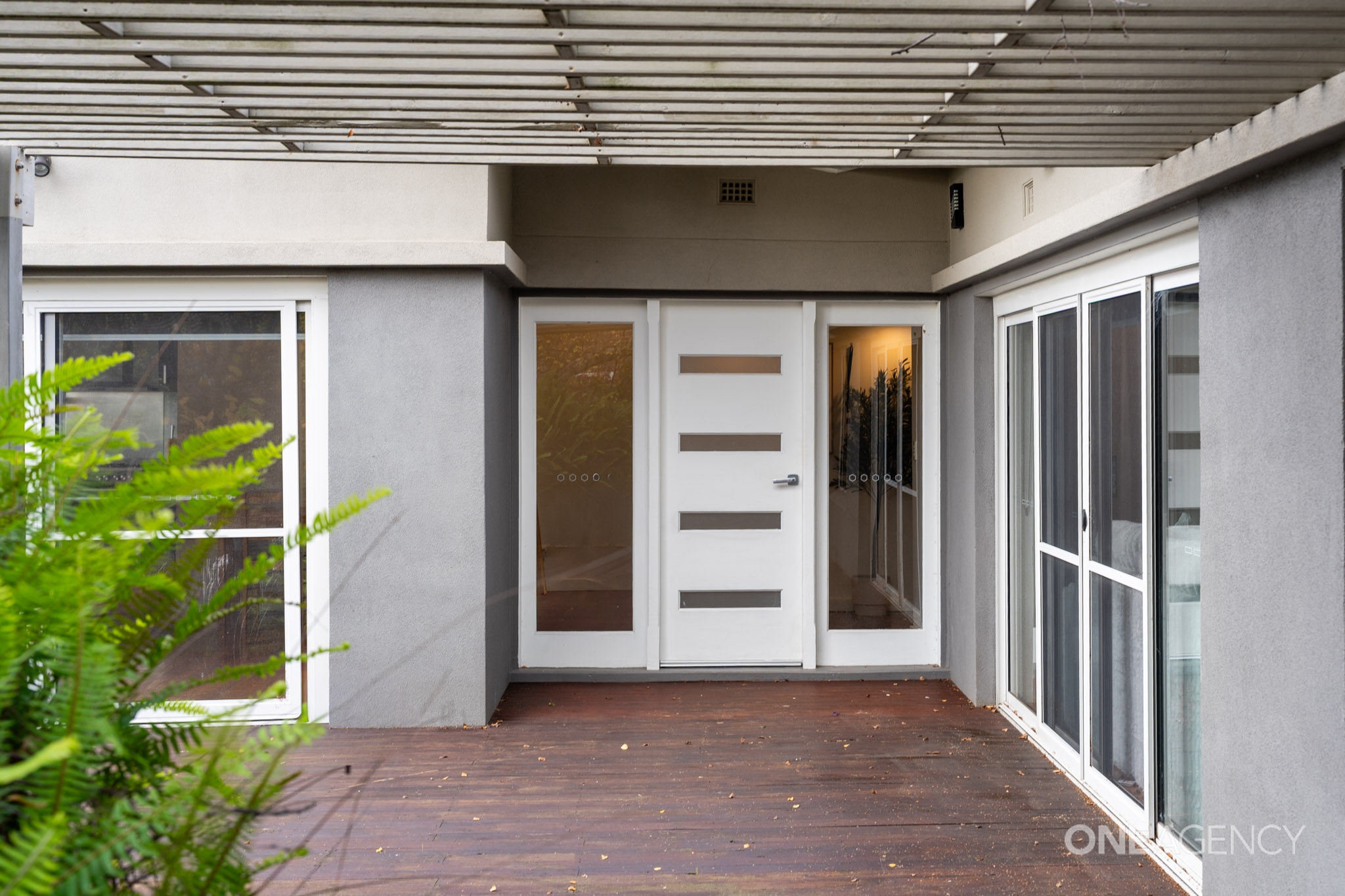 3-bedroom house at 184 Wilson Street, South Burnie, TAS 7320, Burnie, Tasmania
