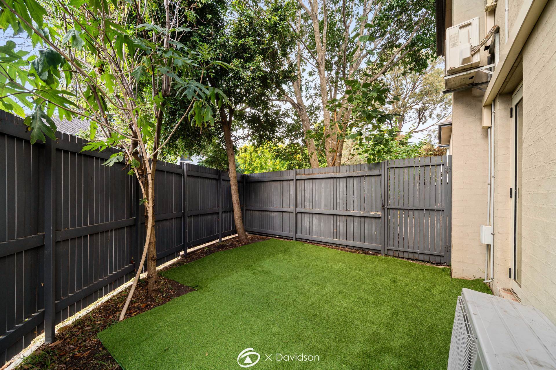 3-bedroom unit at 8 HOWDEN STREET, Holsworthy NSW 2173, Liverpool, New South Wales
