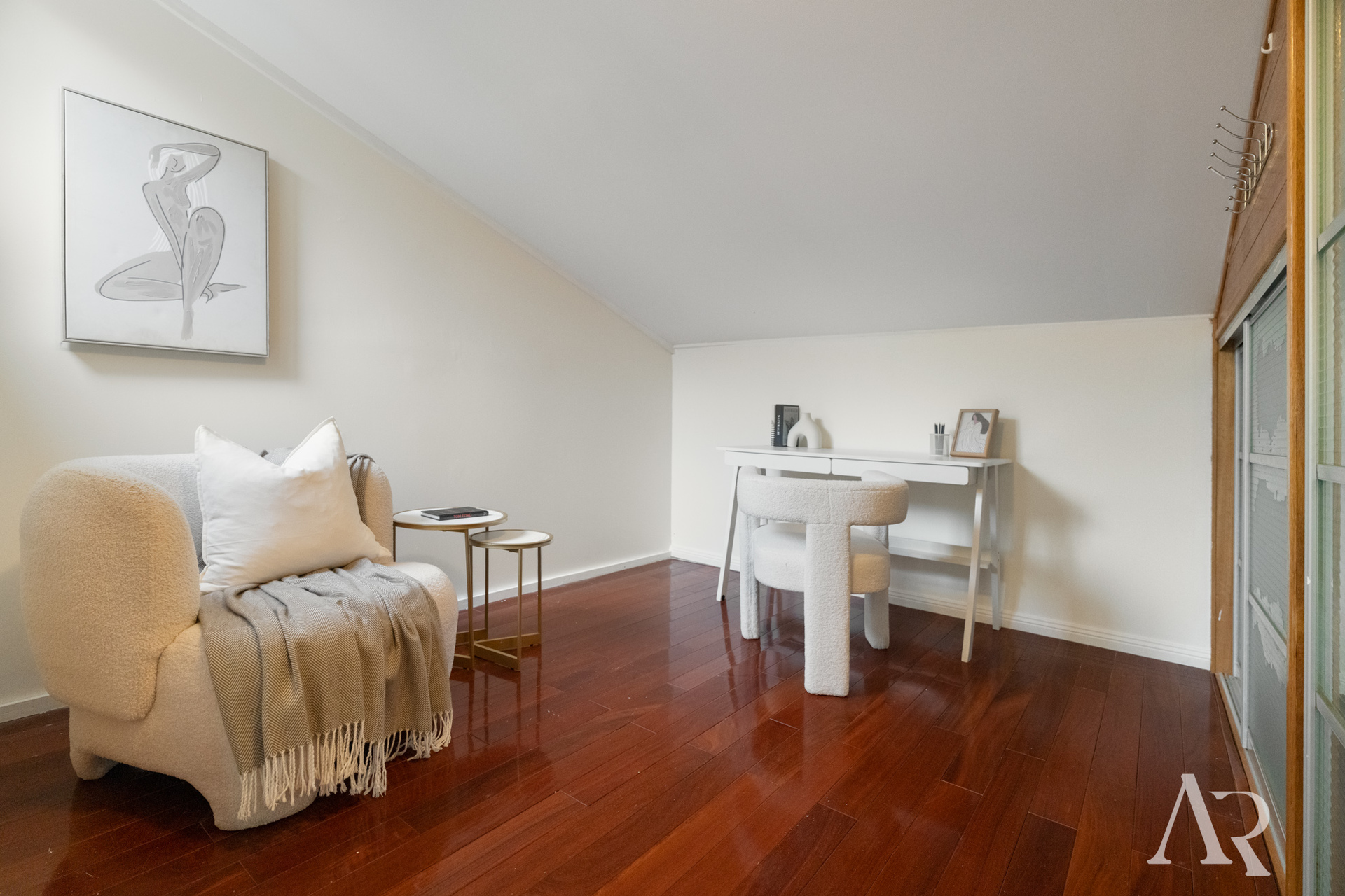 6-bedroom house at 22 Valley Road, Padstow Heights, NSW 2211, Canterbury-Bankstown, New South Wales
