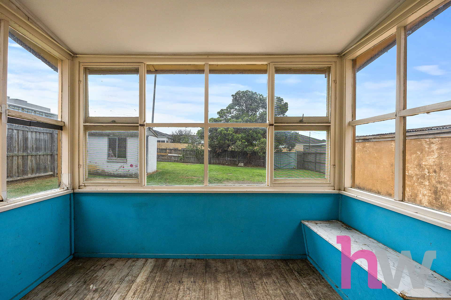 3-bedroom house at 13 Dorothy Avenue, Belmont, VIC 3216, Greater Geelong, Victoria