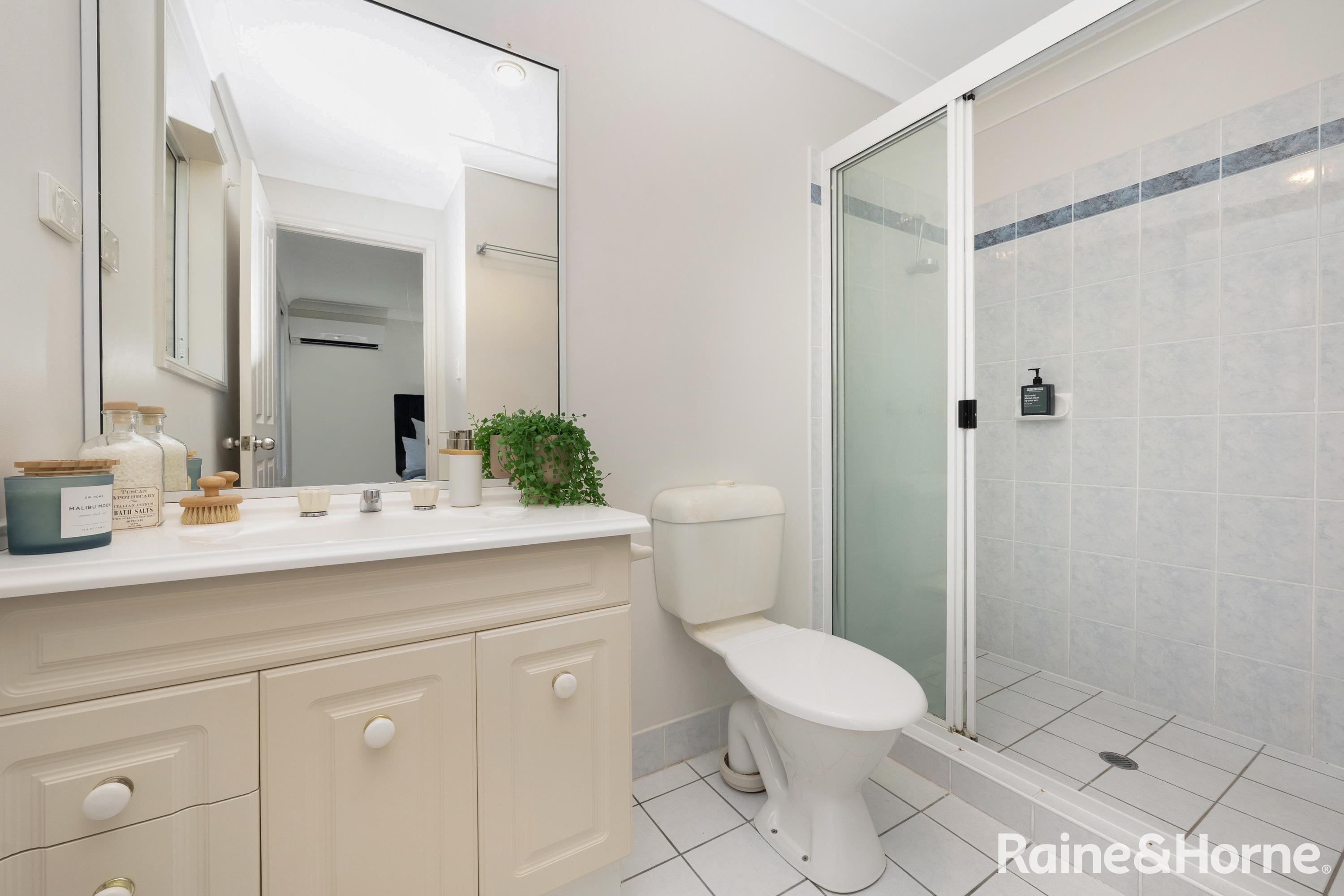 3-bedroom house at 19 Vascoe Lane, Kirwan QLD 4817, Townsville, Queensland