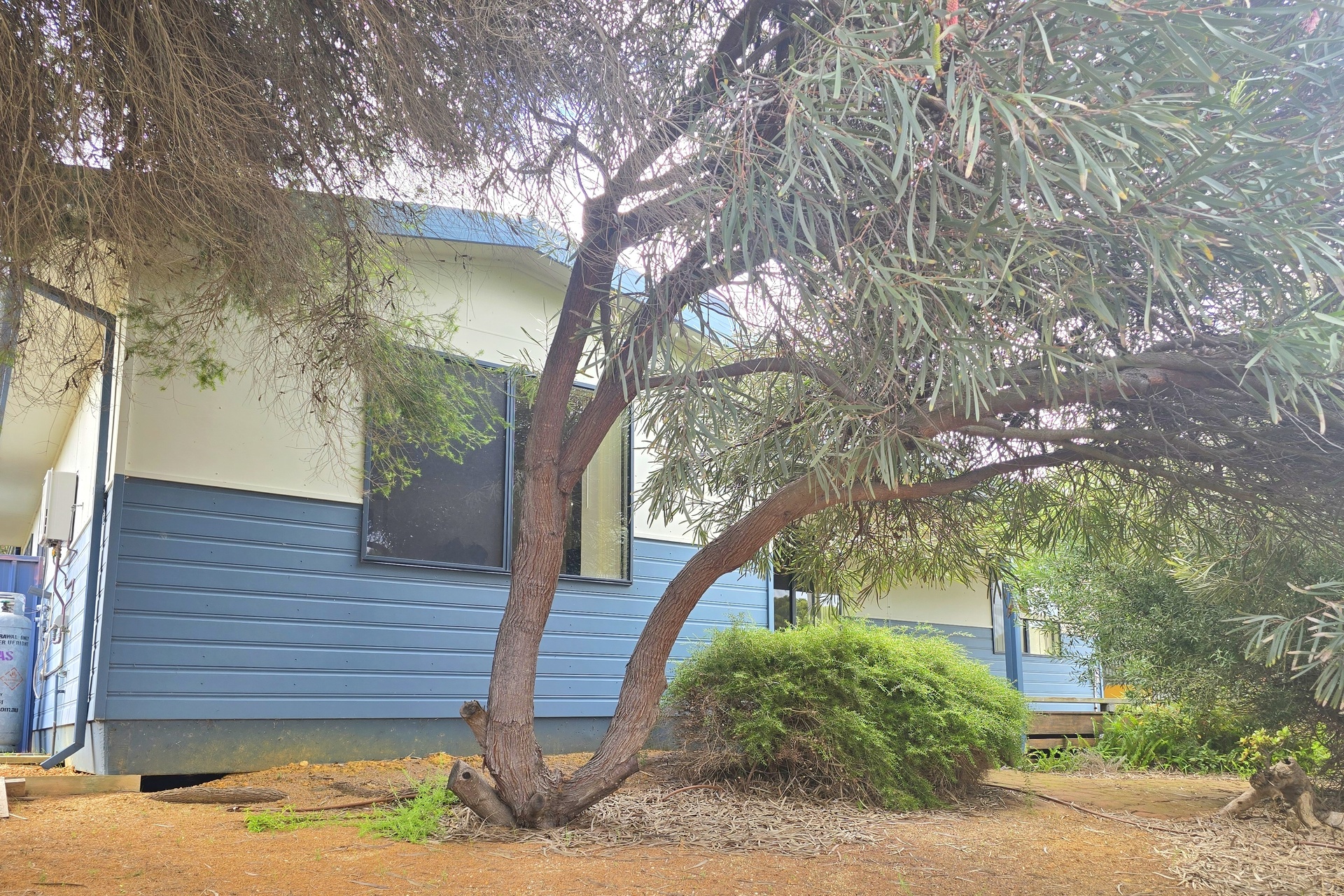 4-bedroom house at 9 PRICE STREET, Hopetoun WA 6348, Ravensthorpe, Western Australia