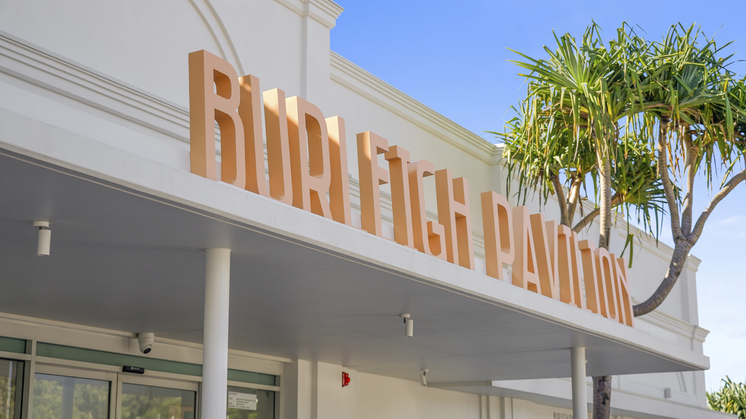 1-bedroom unit at UNIT 5 16 DJERRAL AVENUE, Burleigh Heads QLD 4220, Gold Coast, Queensland