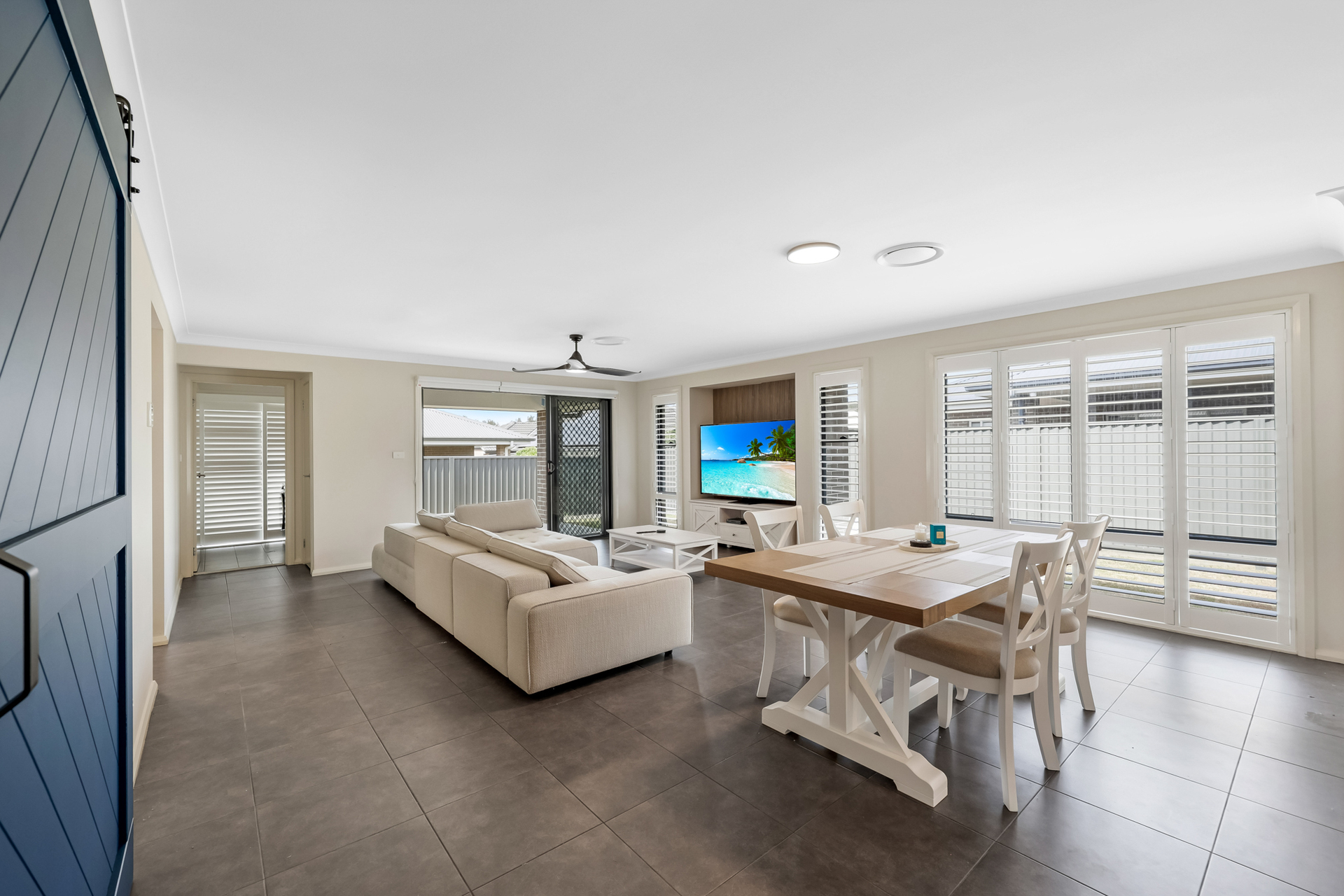 44 Minorca Circuit, Hamlyn Terrace, NSW 2259 - Image 3