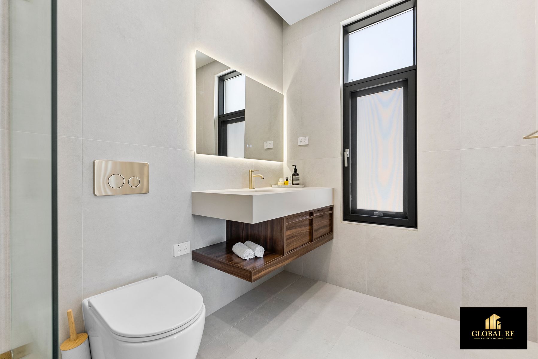 4-bedroom unit at 292 Morrison Road, Putney, NSW 2112, Ryde, New South Wales