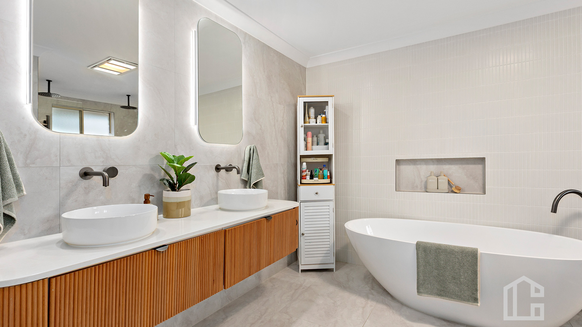 6 DANIEL WILLIAMS PLACE, Glenbrook NSW 2773 - Image 9